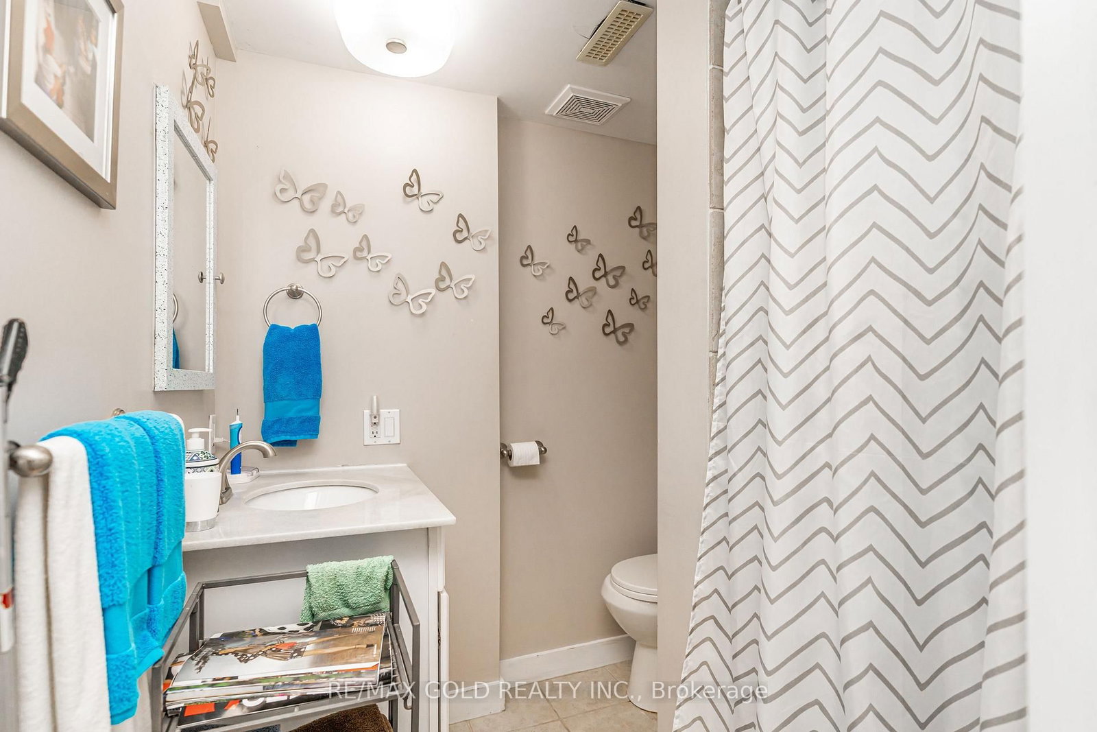 Detached House for sale at 23 Dunster Crescent, Brampton, Ontario, L6T 3J8 - Southgate - MLS: W12944126