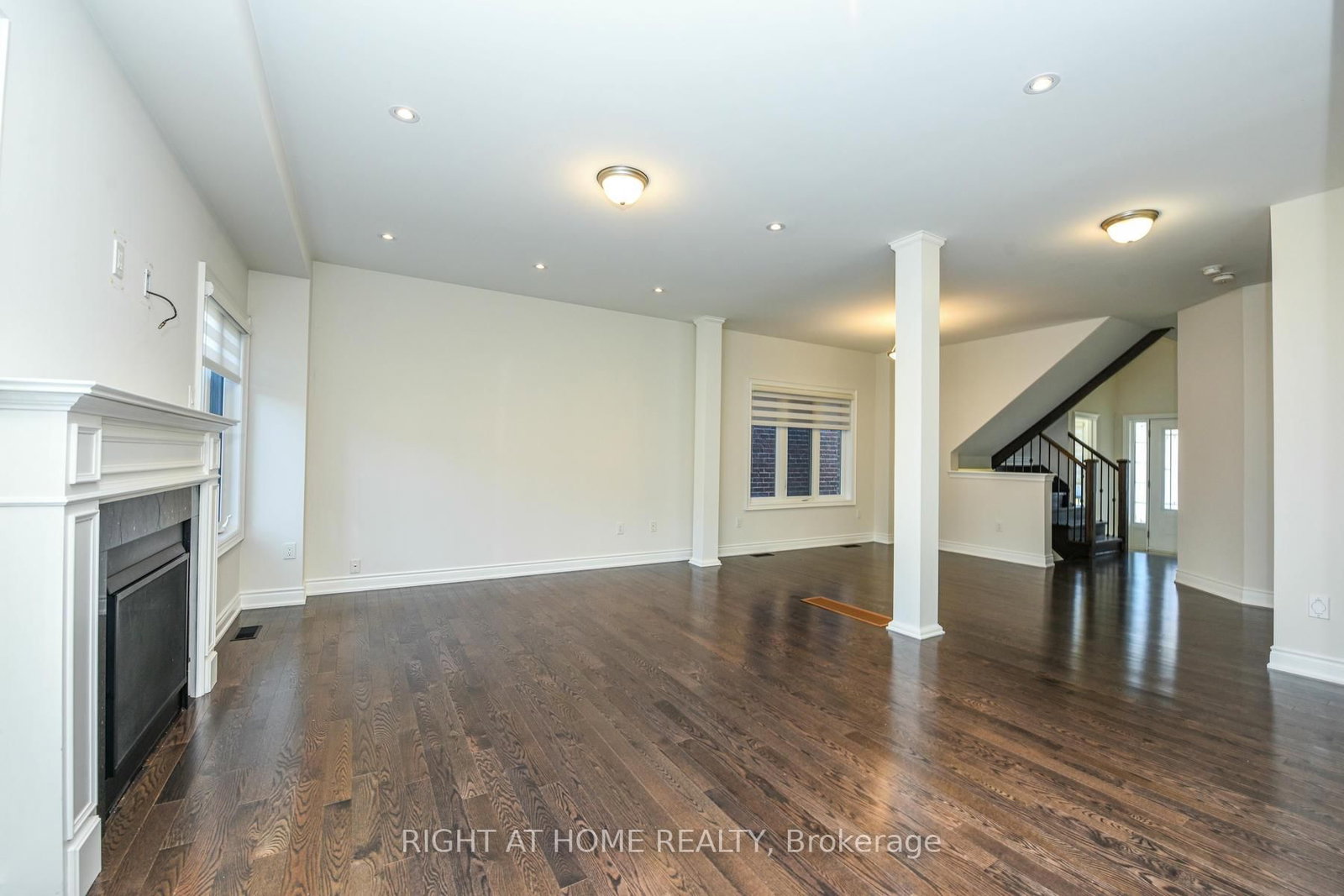 Detached House for sale at 3 Prairie Creek Crescent, Brampton, Ontario, L6Y 6C9 - Bram West - MLS: W12944130