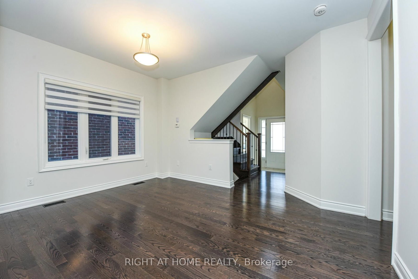 Detached House for sale at 3 Prairie Creek Crescent, Brampton, Ontario, L6Y 6C9 - Bram West - MLS: W12944130