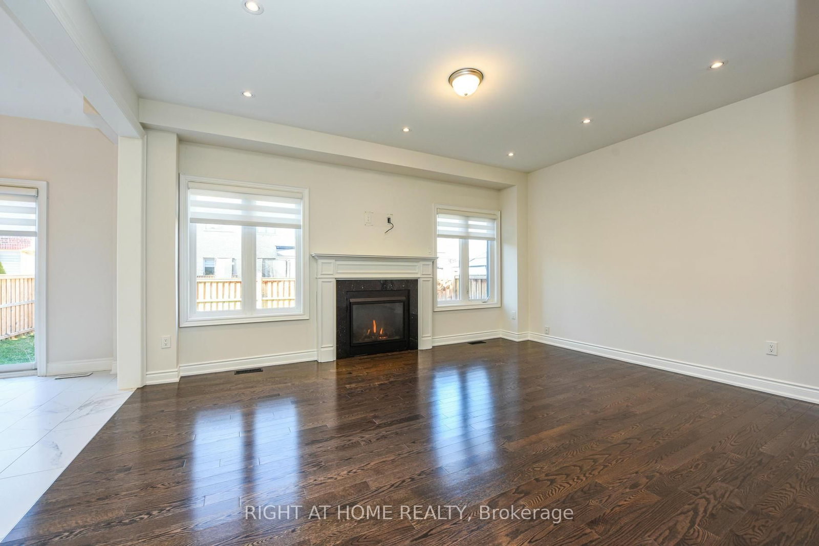 Detached House for sale at 3 Prairie Creek Crescent, Brampton, Ontario, L6Y 6C9 - Bram West - MLS: W12944130