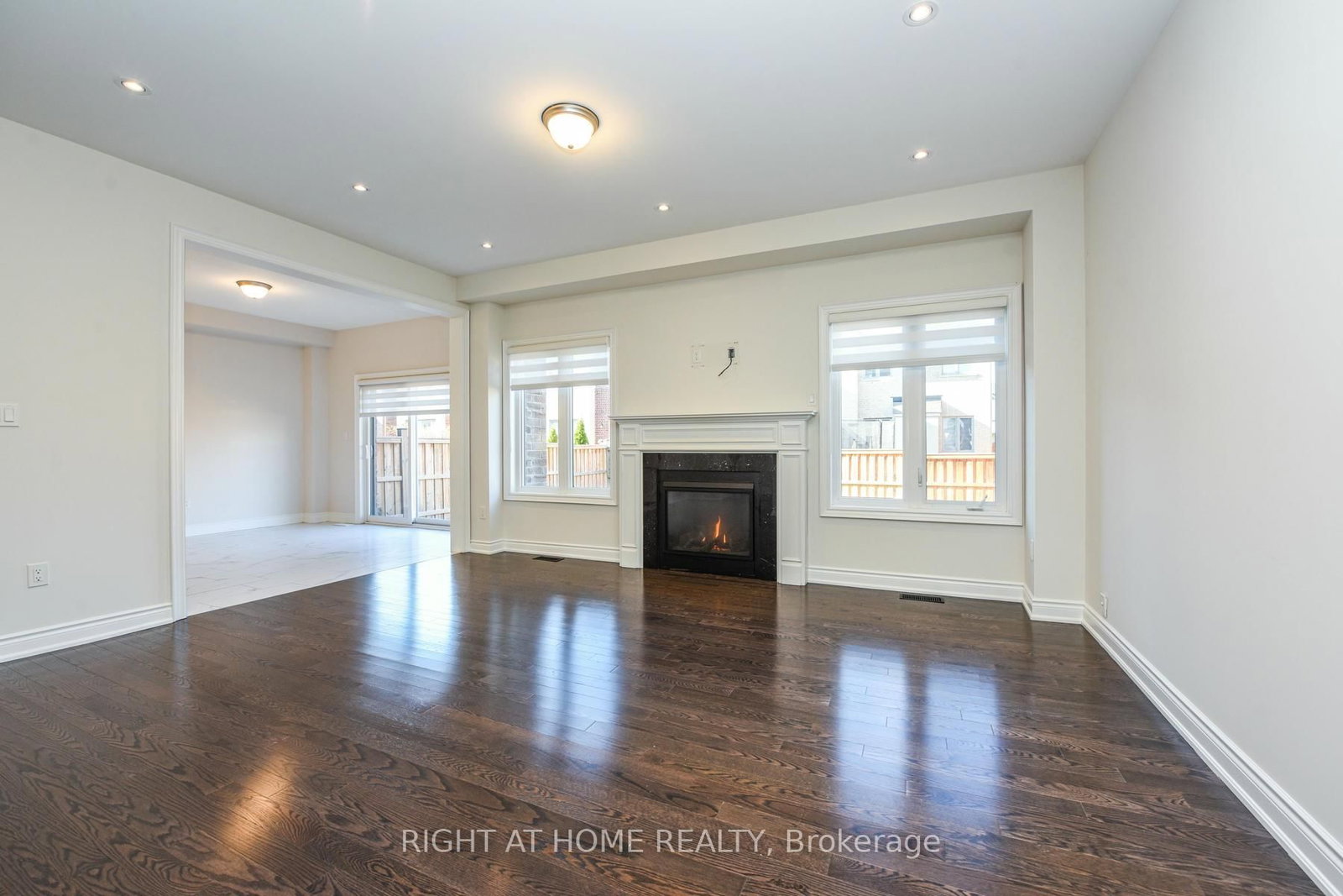 Detached House for sale at 3 Prairie Creek Crescent, Brampton, Ontario, L6Y 6C9 - Bram West - MLS: W12944130