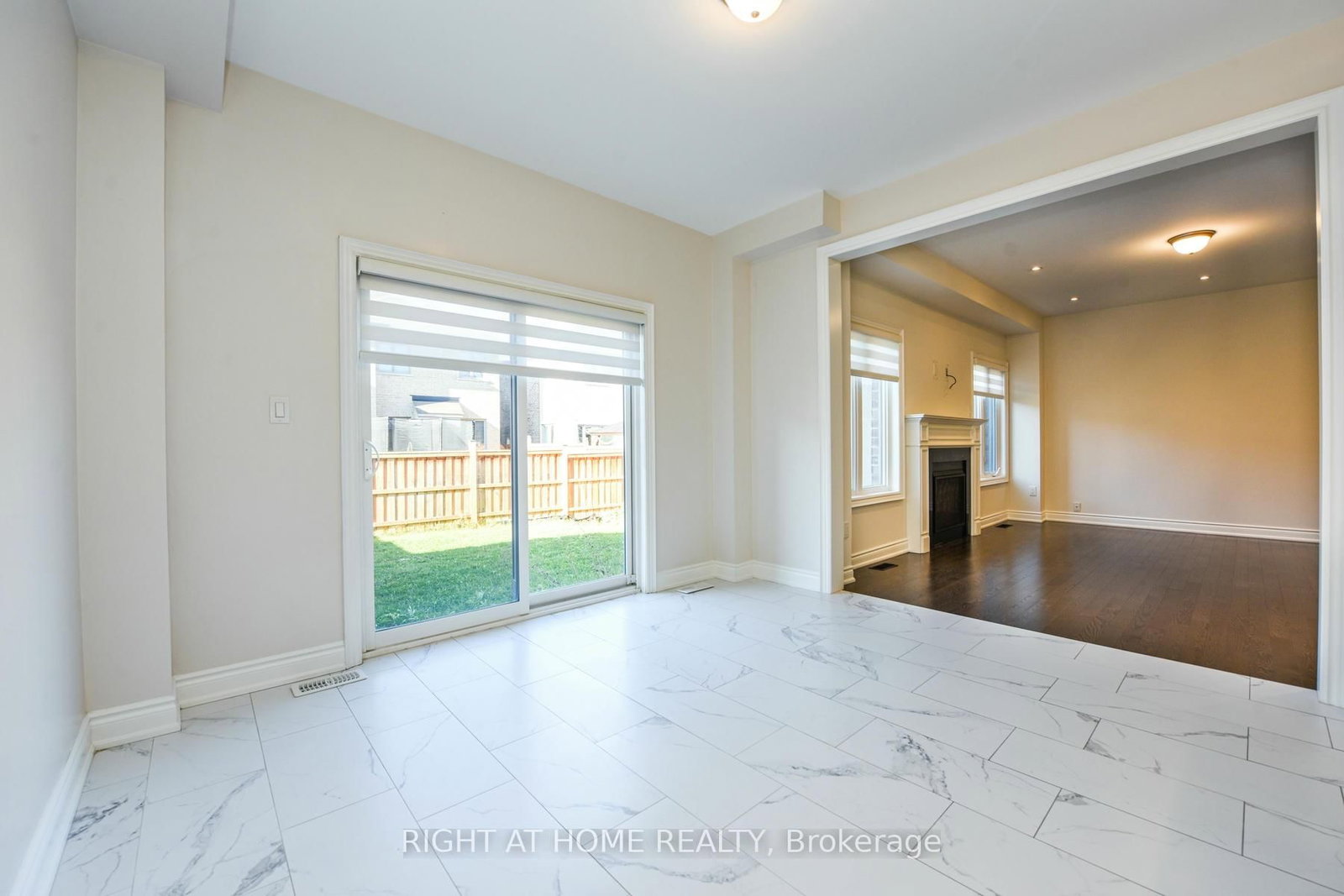 Detached House for sale at 3 Prairie Creek Crescent, Brampton, Ontario, L6Y 6C9 - Bram West - MLS: W12944130