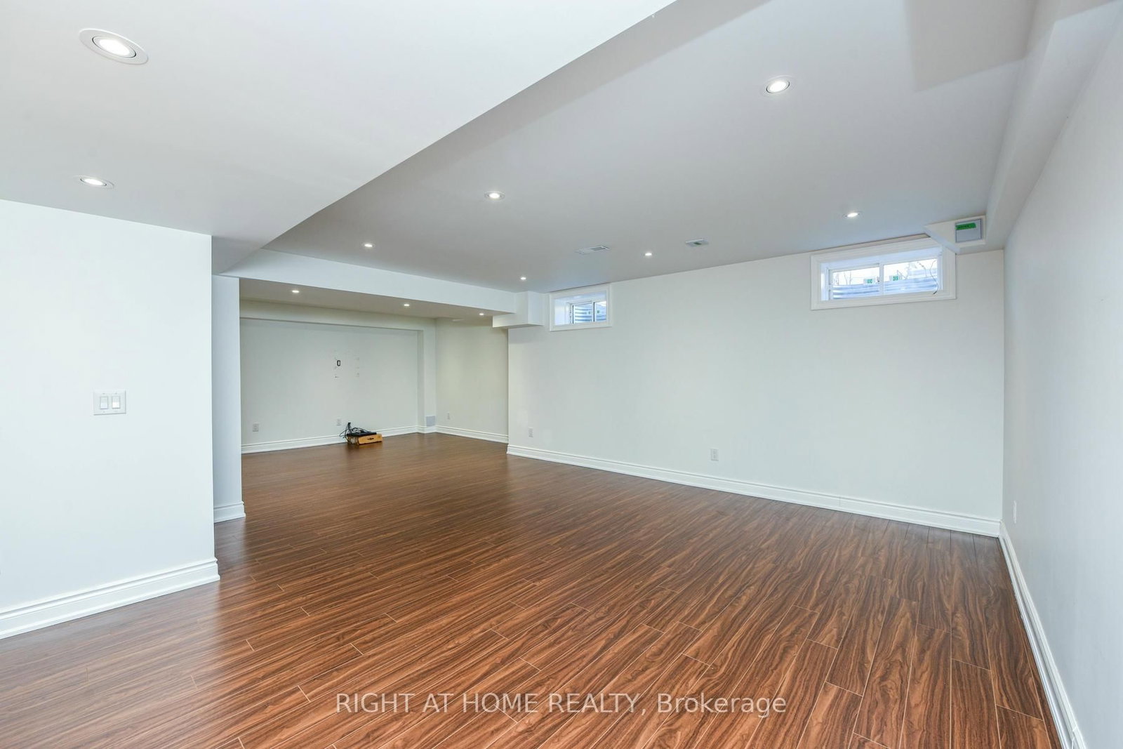 Detached House for sale at 3 Prairie Creek Crescent, Brampton, Ontario, L6Y 6C9 - Bram West - MLS: W12944130