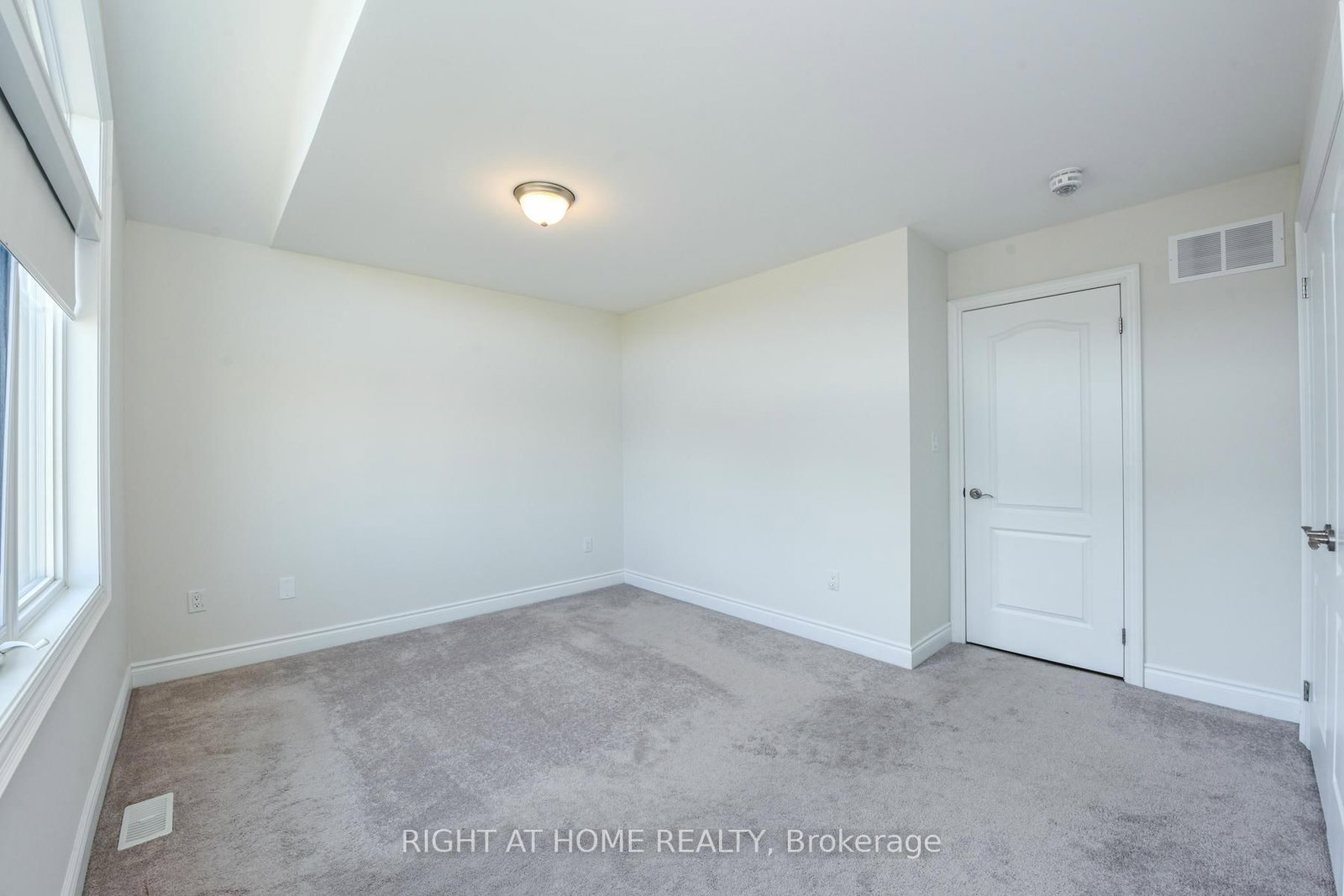 Detached House for sale at 3 Prairie Creek Crescent, Brampton, Ontario, L6Y 6C9 - Bram West - MLS: W12944130