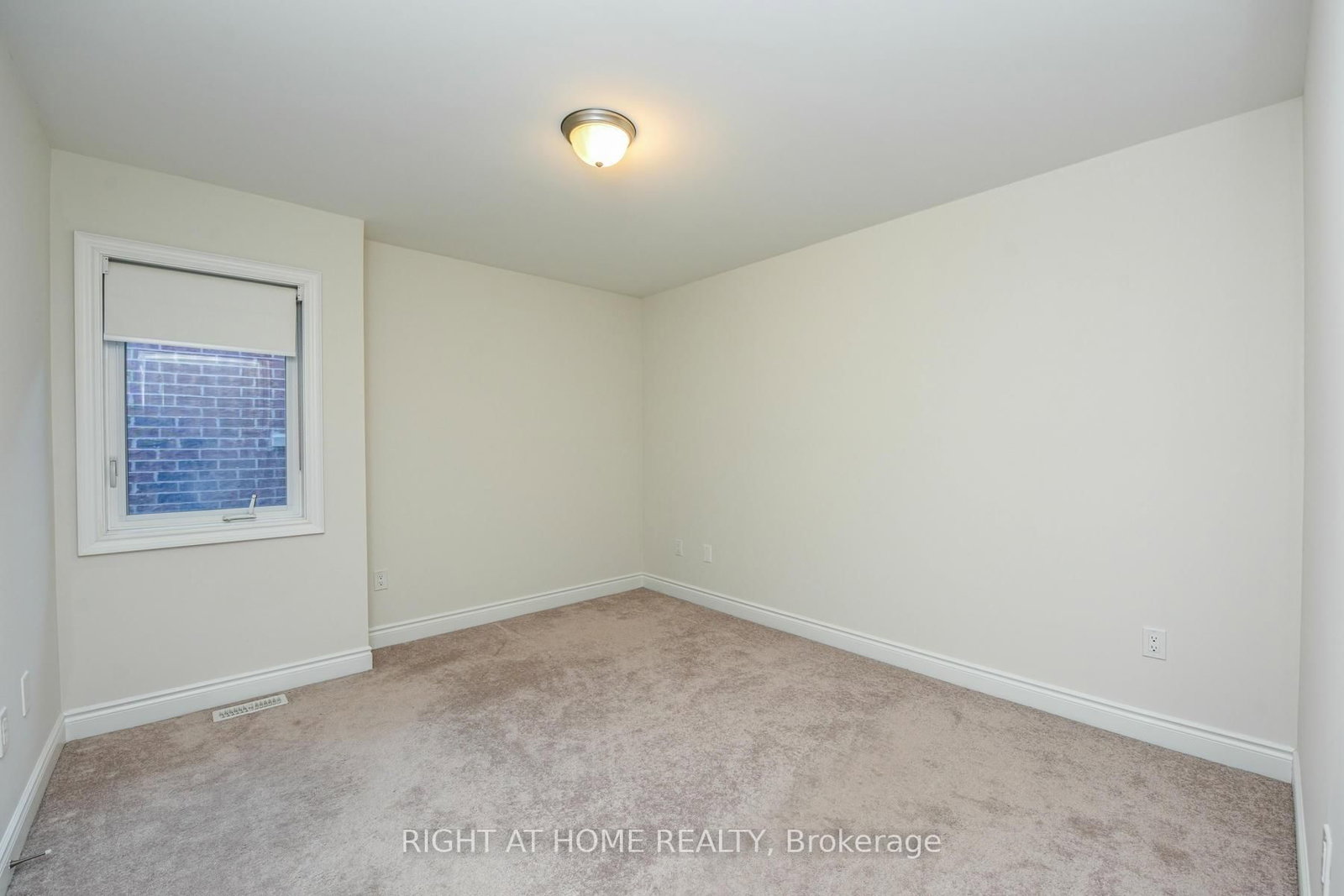 Detached House for sale at 3 Prairie Creek Crescent, Brampton, Ontario, L6Y 6C9 - Bram West - MLS: W12944130