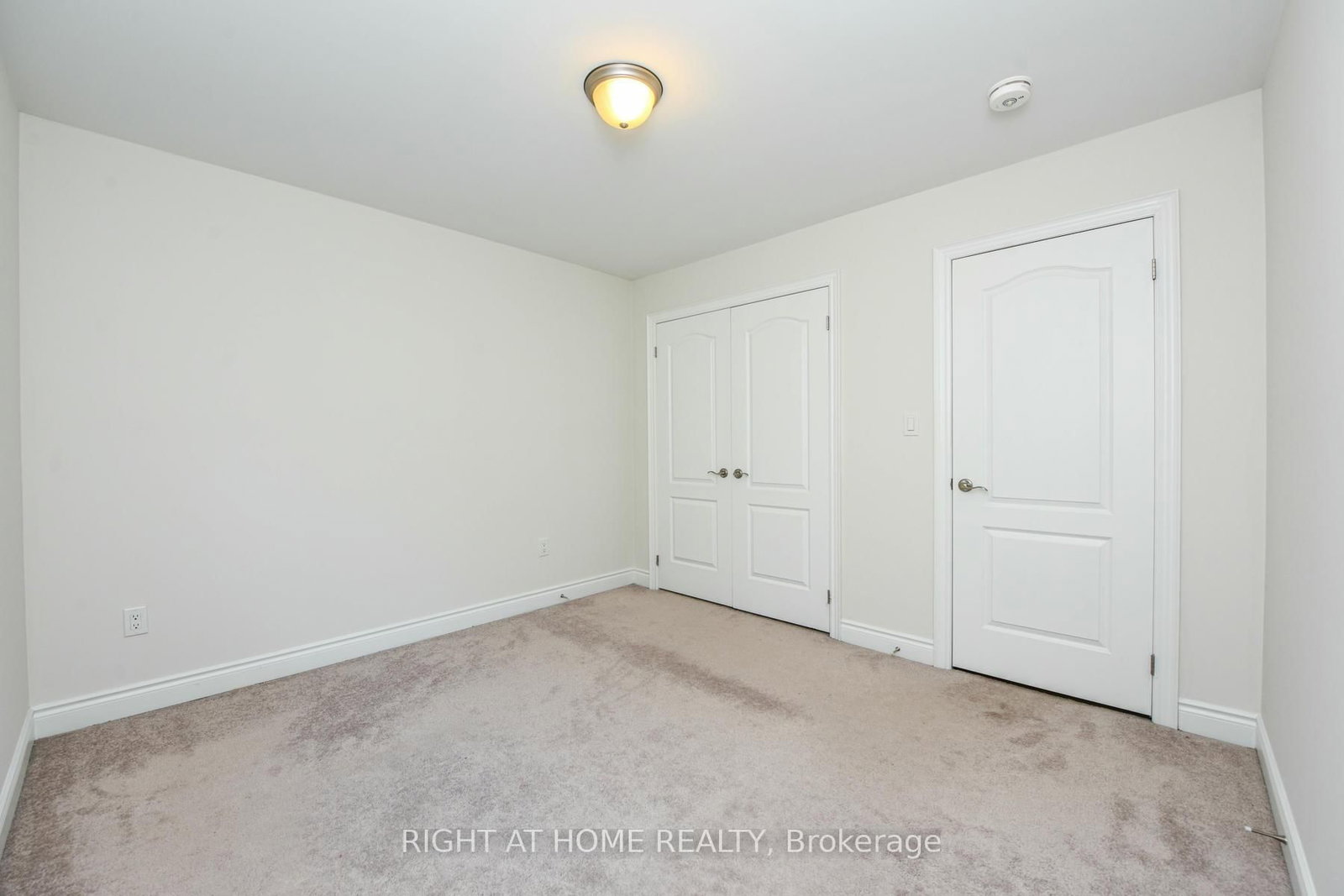 Detached House for sale at 3 Prairie Creek Crescent, Brampton, Ontario, L6Y 6C9 - Bram West - MLS: W12944130