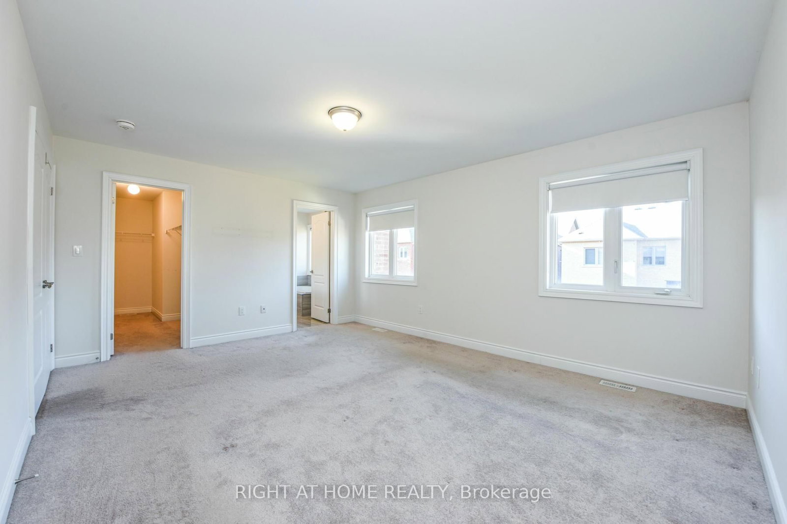 Detached House for sale at 3 Prairie Creek Crescent, Brampton, Ontario, L6Y 6C9 - Bram West - MLS: W12944130