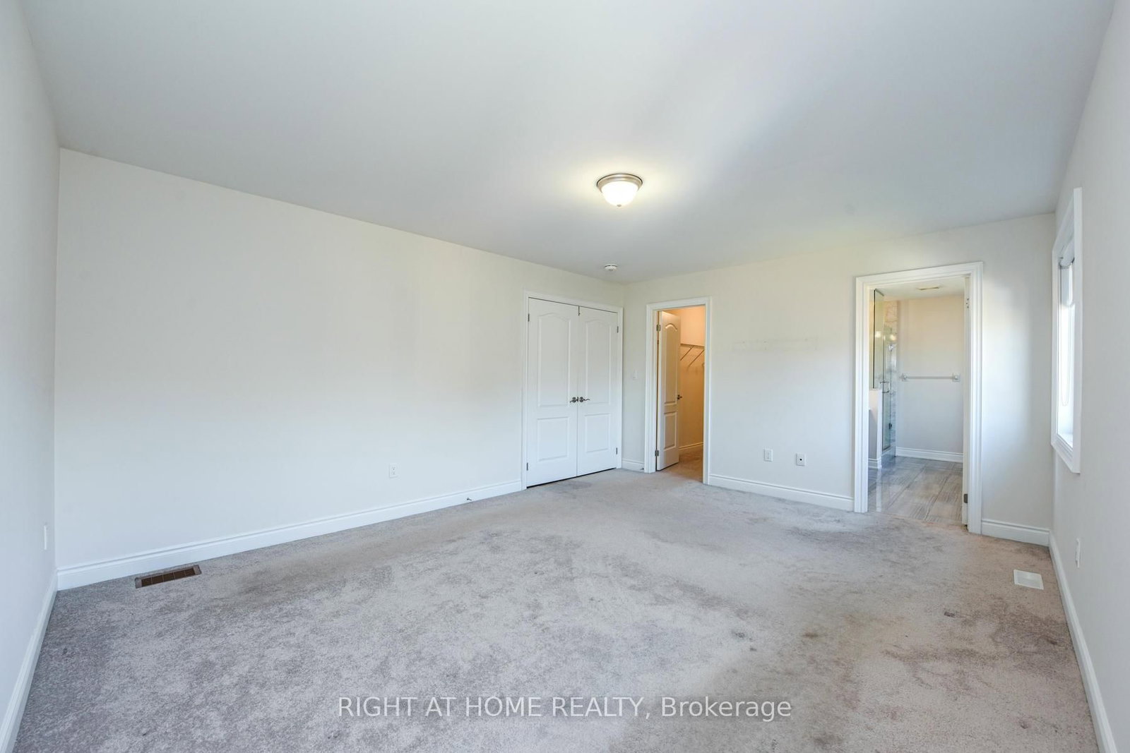 Detached House for sale at 3 Prairie Creek Crescent, Brampton, Ontario, L6Y 6C9 - Bram West - MLS: W12944130