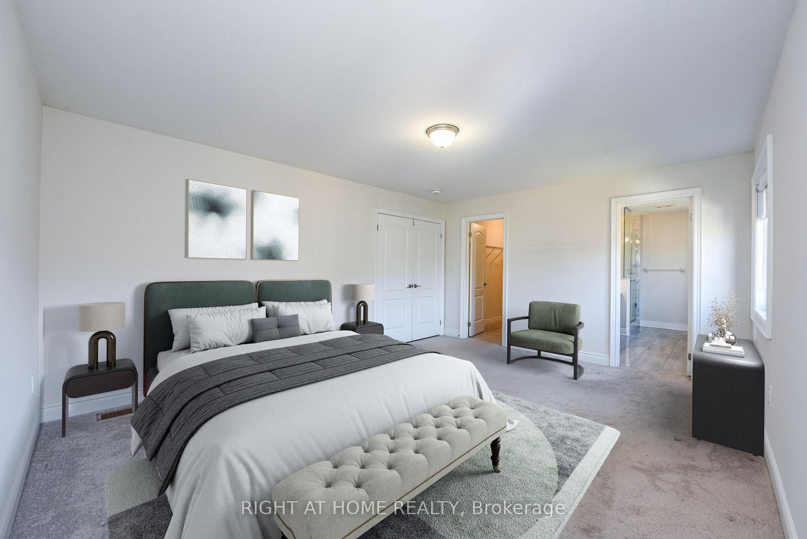 Detached House for sale at 3 Prairie Creek Crescent, Brampton, Ontario, L6Y 6C9 - Bram West - MLS: W12944130