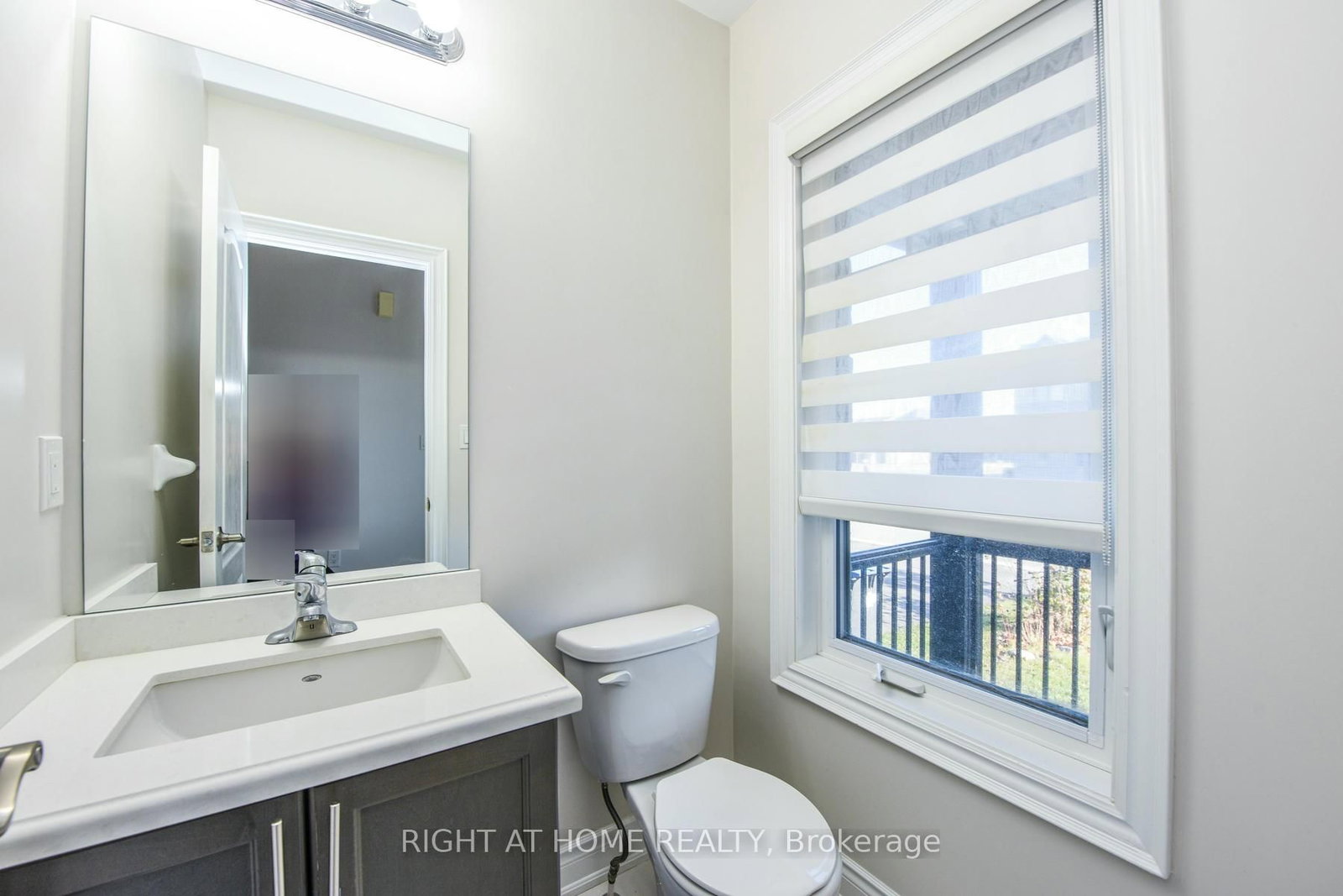 Detached House for sale at 3 Prairie Creek Crescent, Brampton, Ontario, L6Y 6C9 - Bram West - MLS: W12944130