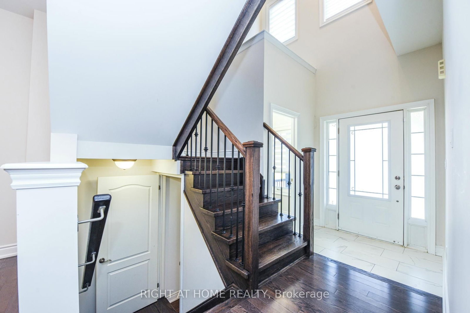 Detached House for sale at 3 Prairie Creek Crescent, Brampton, Ontario, L6Y 6C9 - Bram West - MLS: W12944130