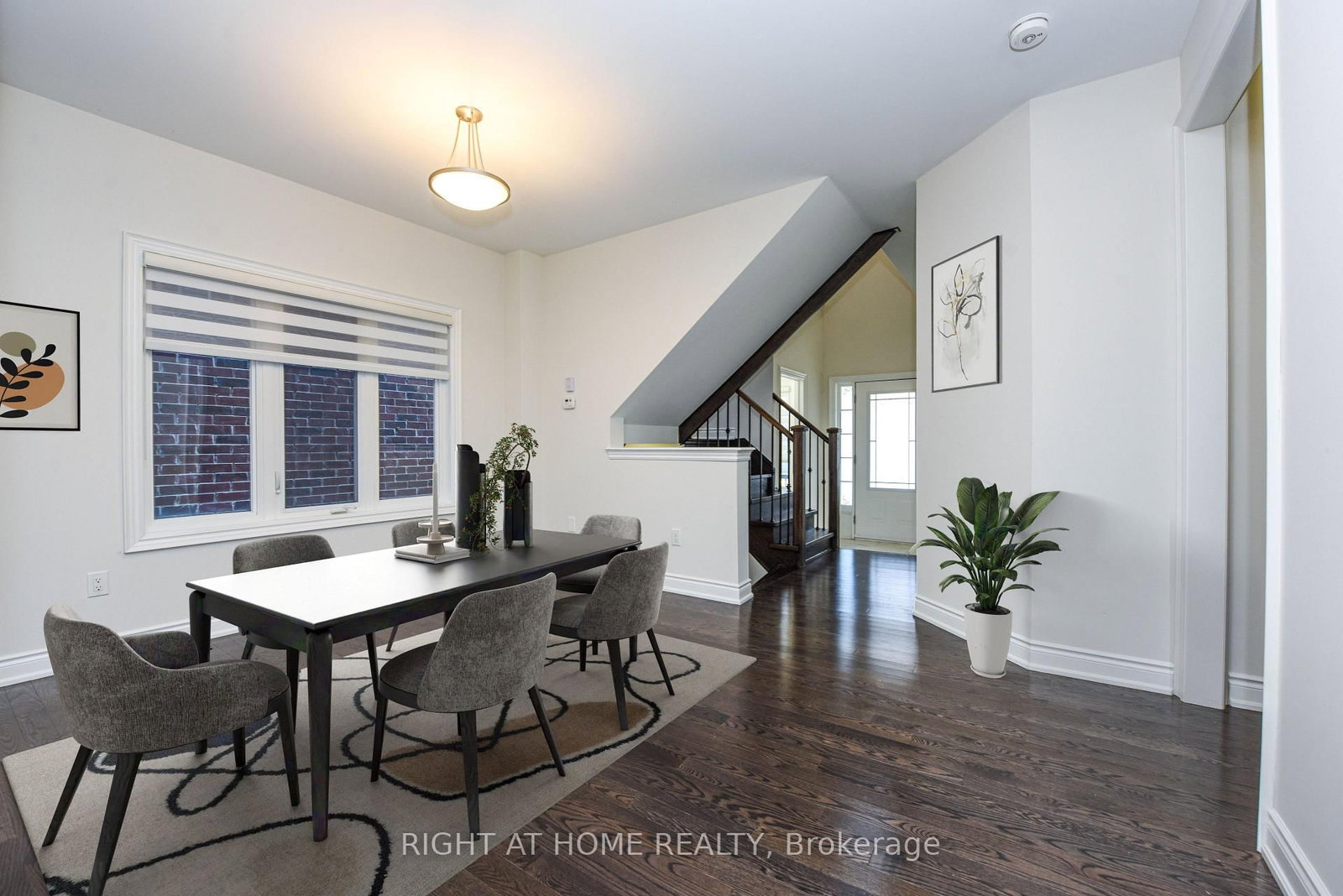 Detached House for sale at 3 Prairie Creek Crescent, Brampton, Ontario, L6Y 6C9 - Bram West - MLS: W12944130