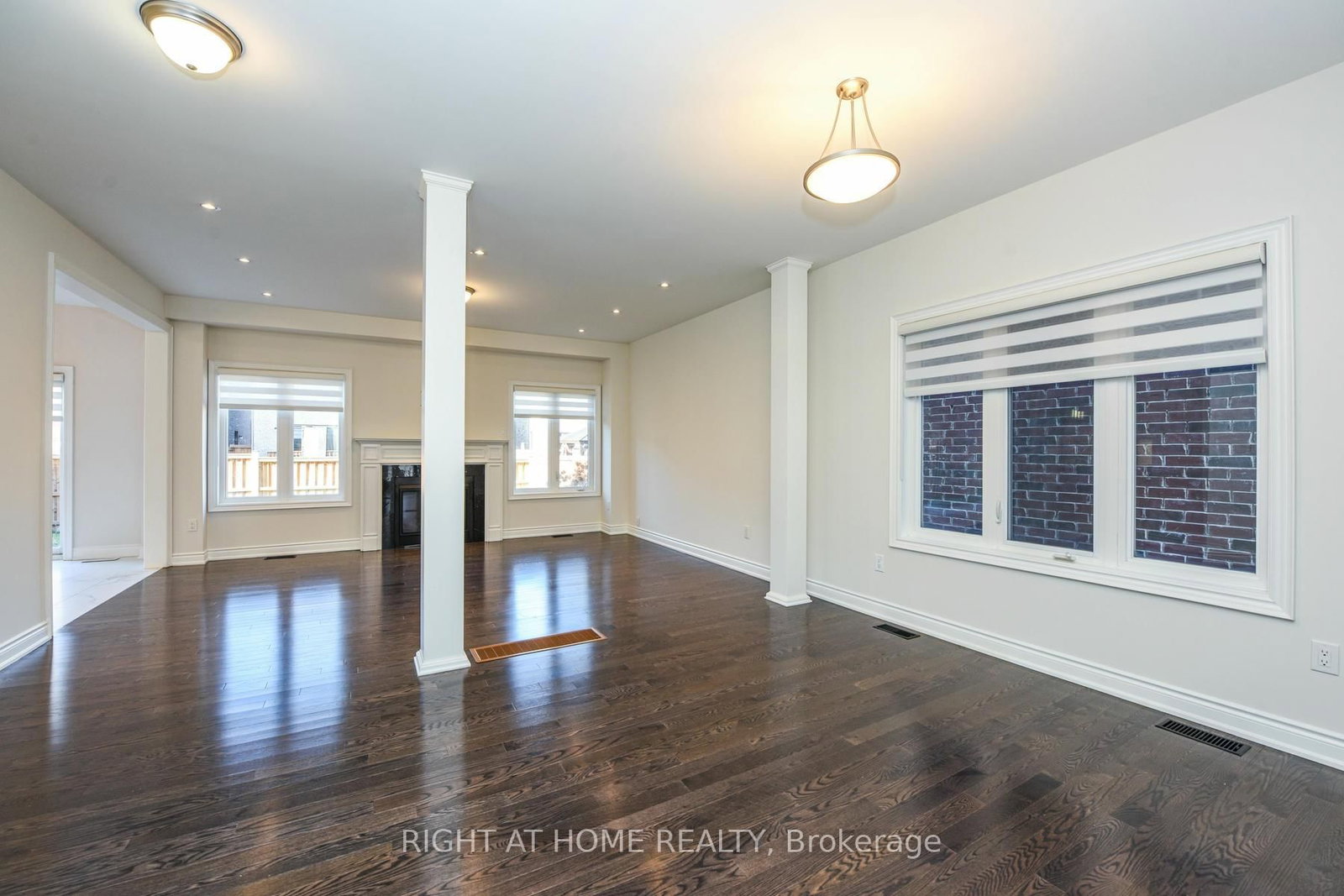 Detached House for sale at 3 Prairie Creek Crescent, Brampton, Ontario, L6Y 6C9 - Bram West - MLS: W12944130