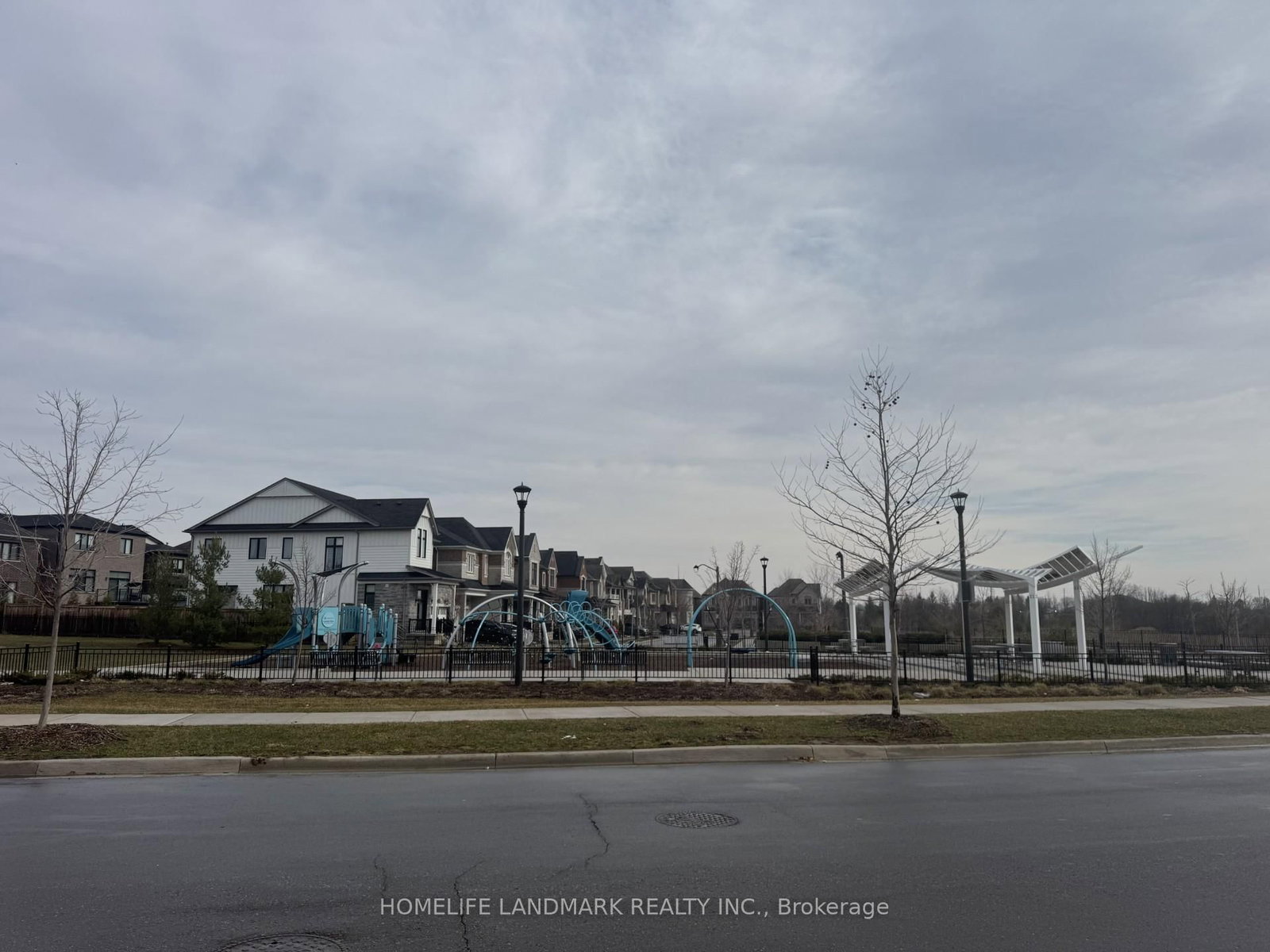 3036 William Cutmore Boulevard, Unit Master - Photo 12