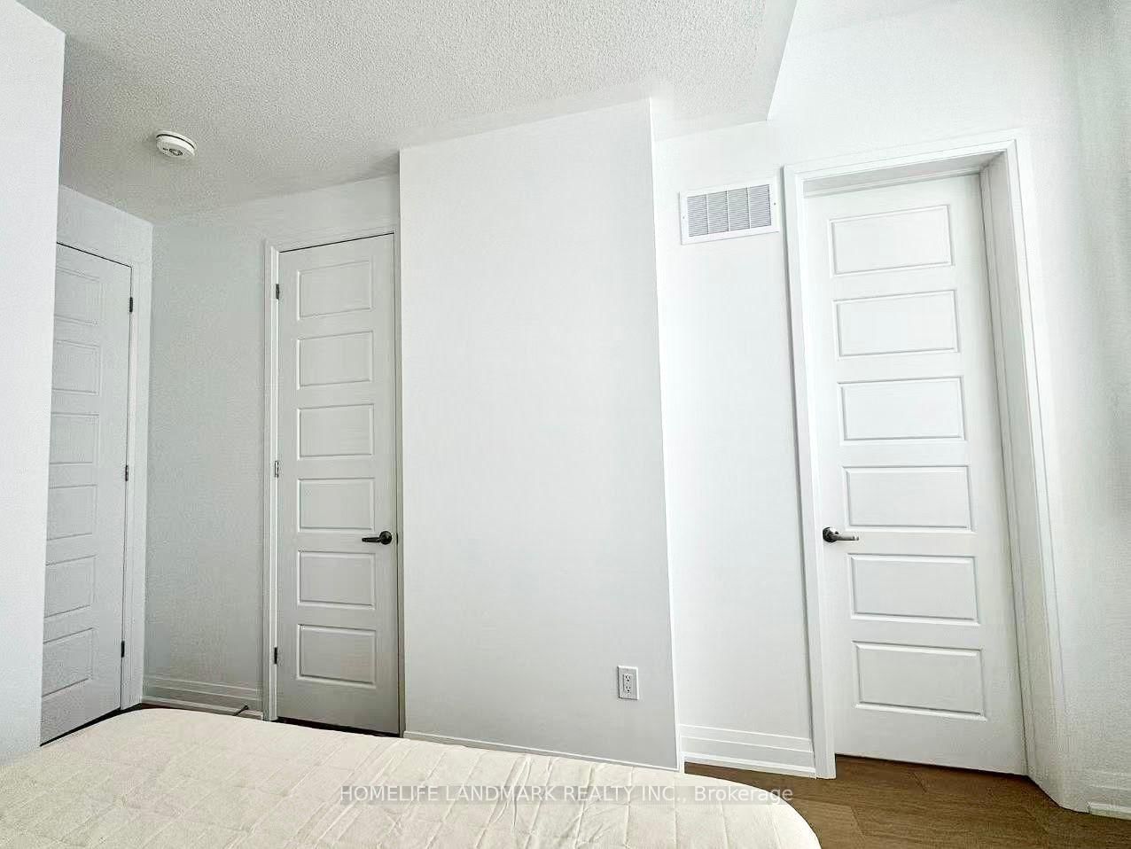 3036 William Cutmore Boulevard, Unit Master - Photo 2