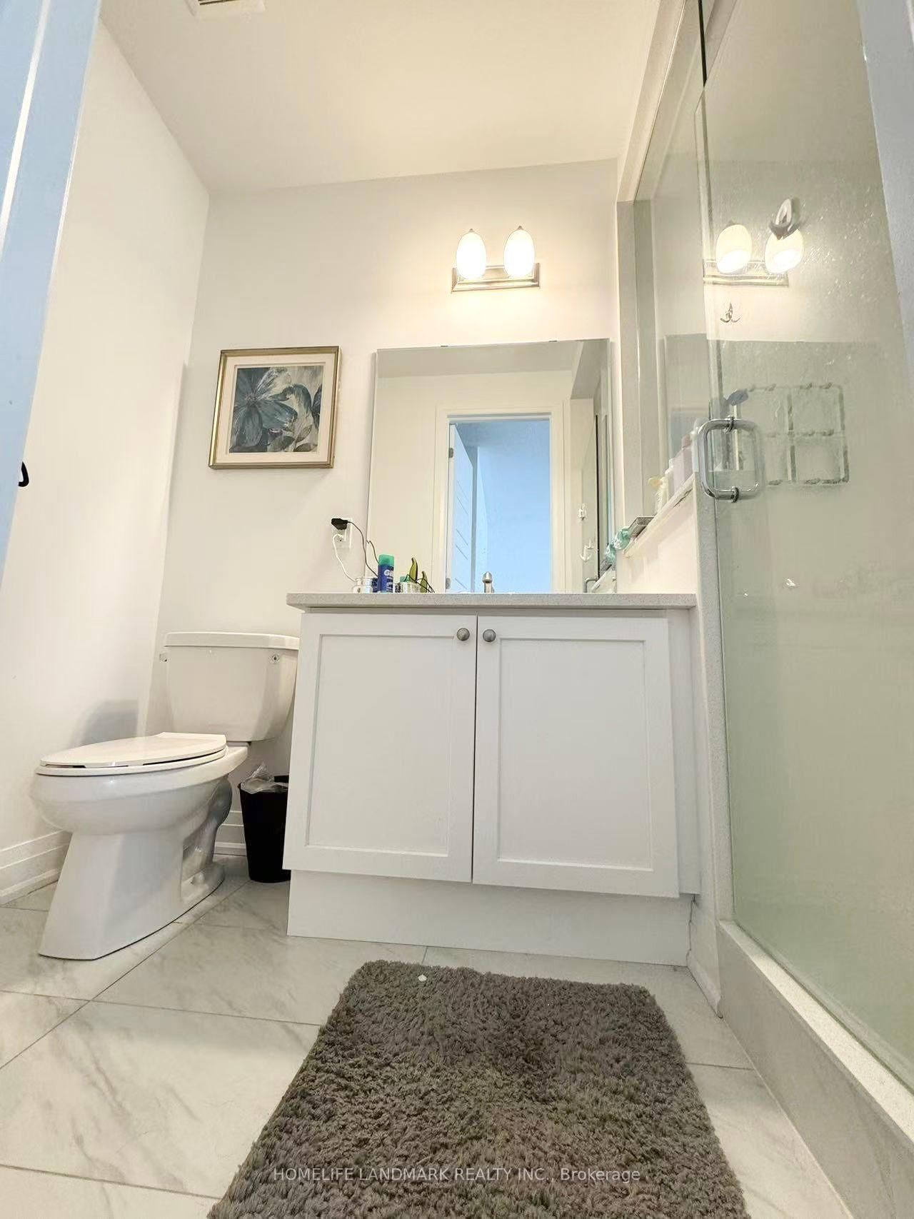 3036 William Cutmore Boulevard, Unit Master - Photo 3