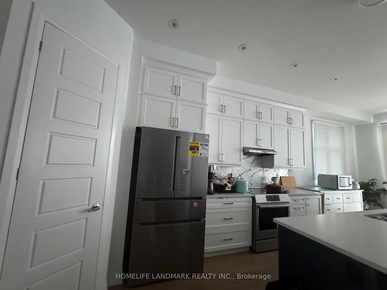 3036 William Cutmore Boulevard, Unit Master - Photo 6