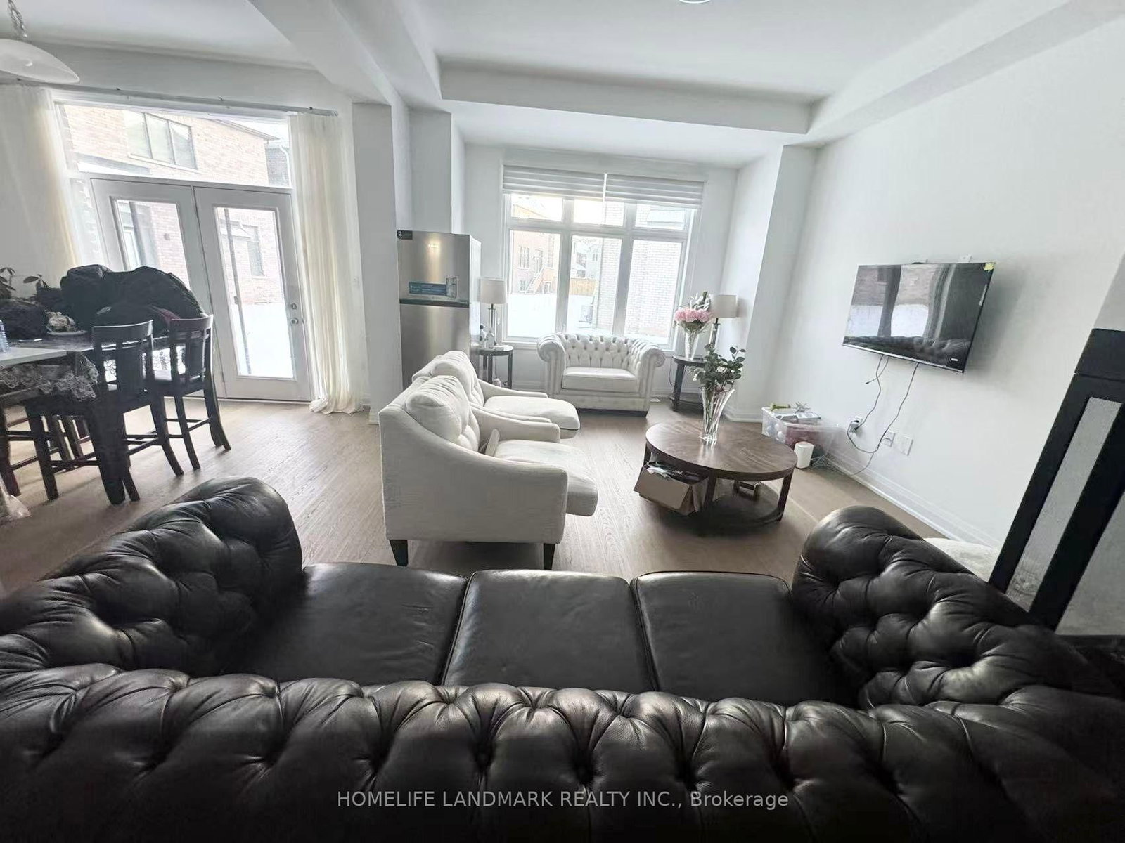 3036 William Cutmore Boulevard, Unit Master - Photo 7