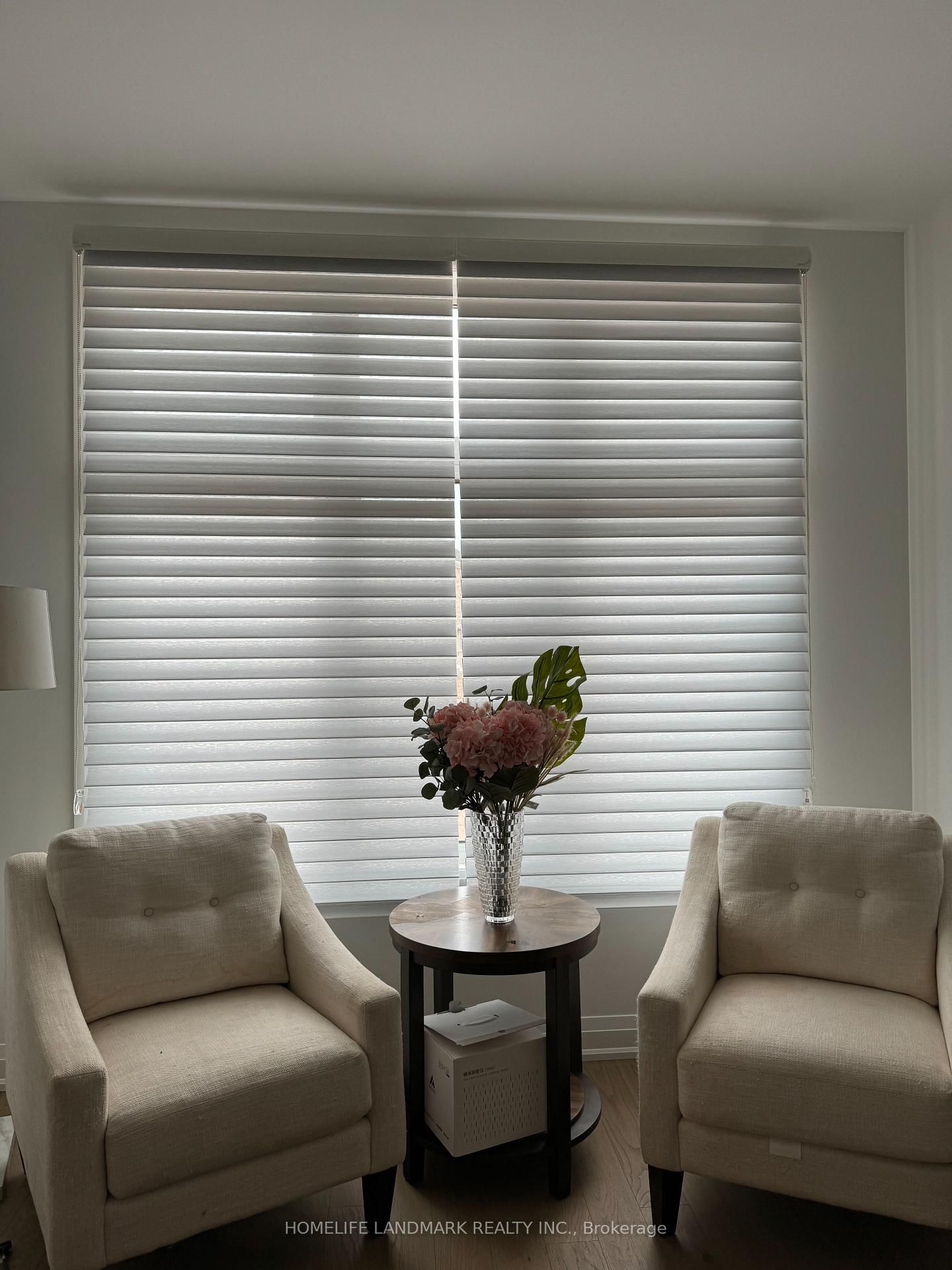 3036 William Cutmore Boulevard, Unit Master - Photo 8