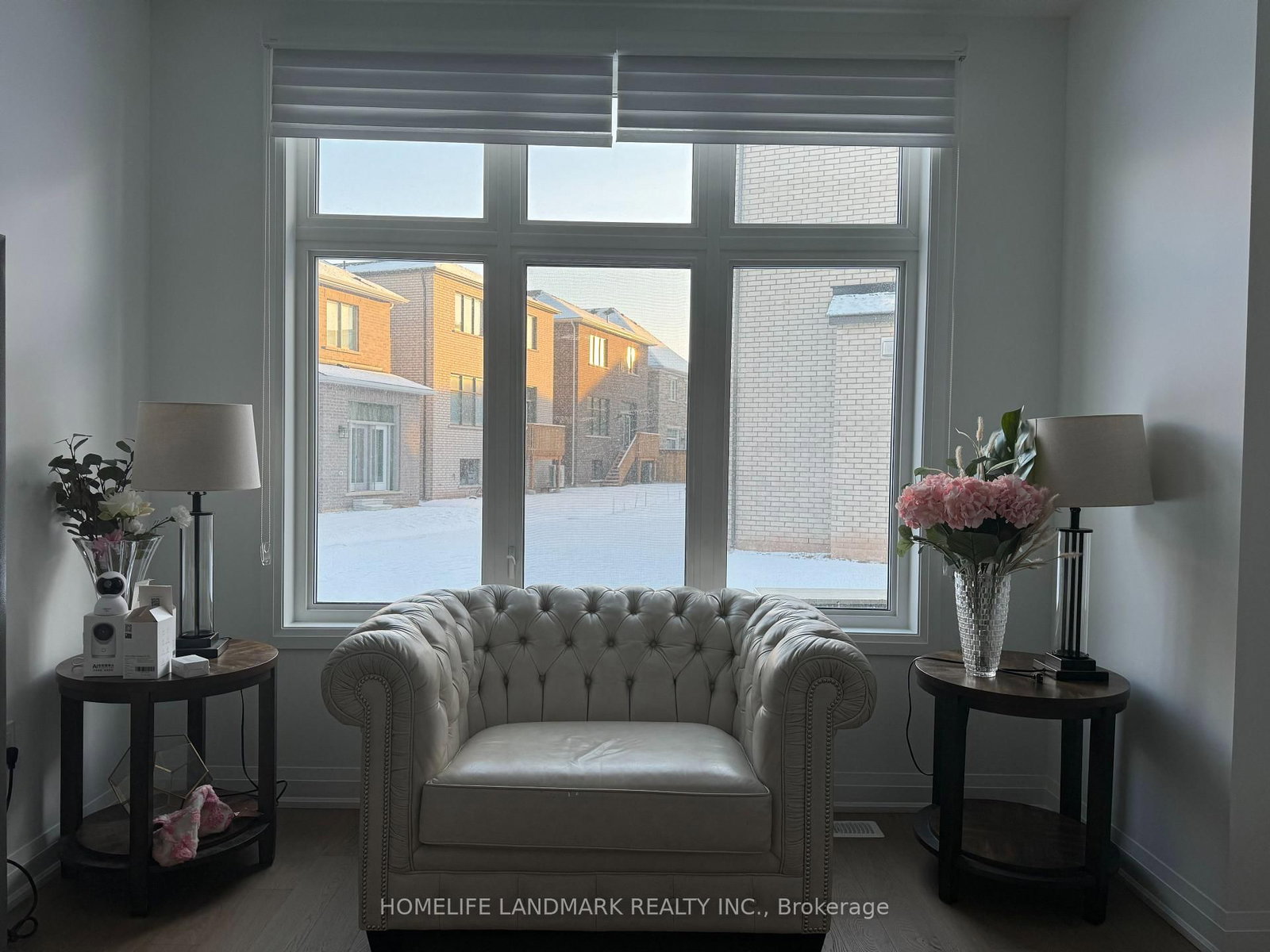 3036 William Cutmore Boulevard, Unit Master - Photo 9