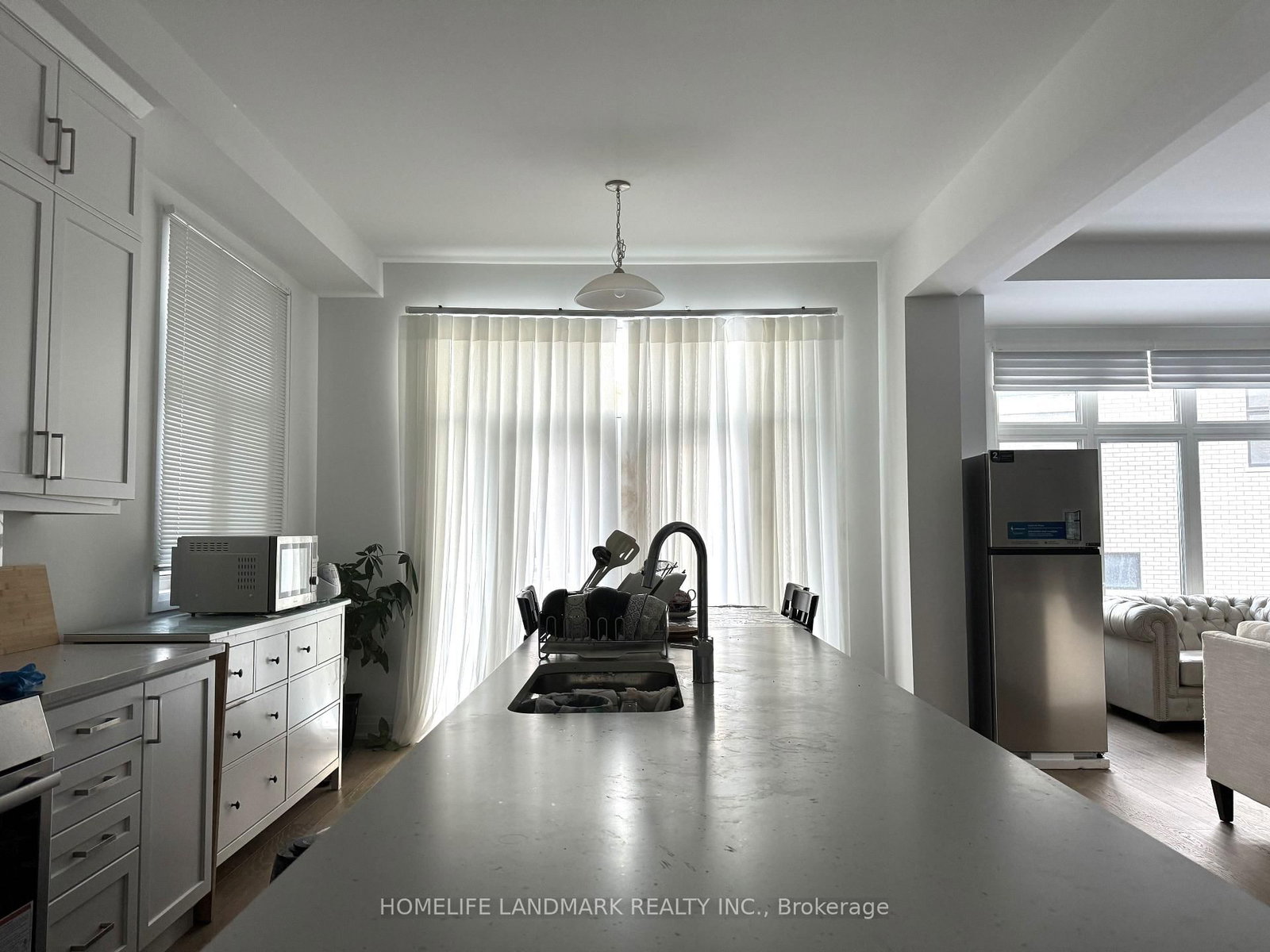 3036 William Cutmore Boulevard, Unit RM1 - Photo 10