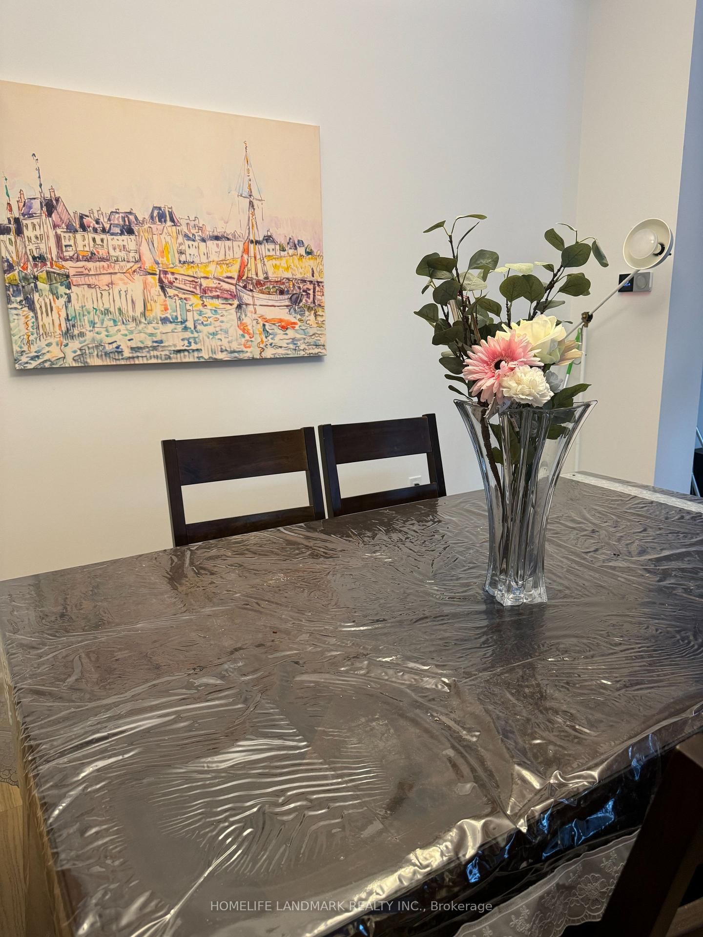 3036 William Cutmore Boulevard, Unit RM1 - Photo 5