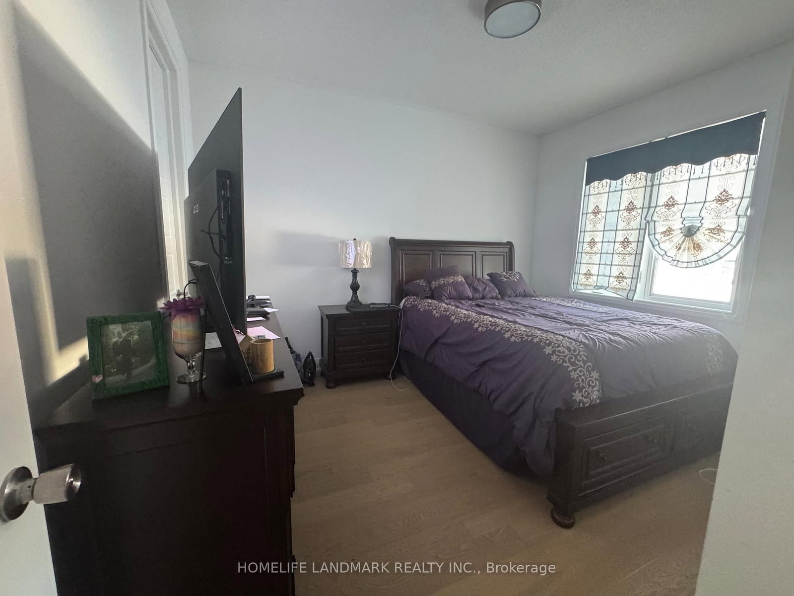 3036 William Cutmore Boulevard, Unit RM1 - Photo 7