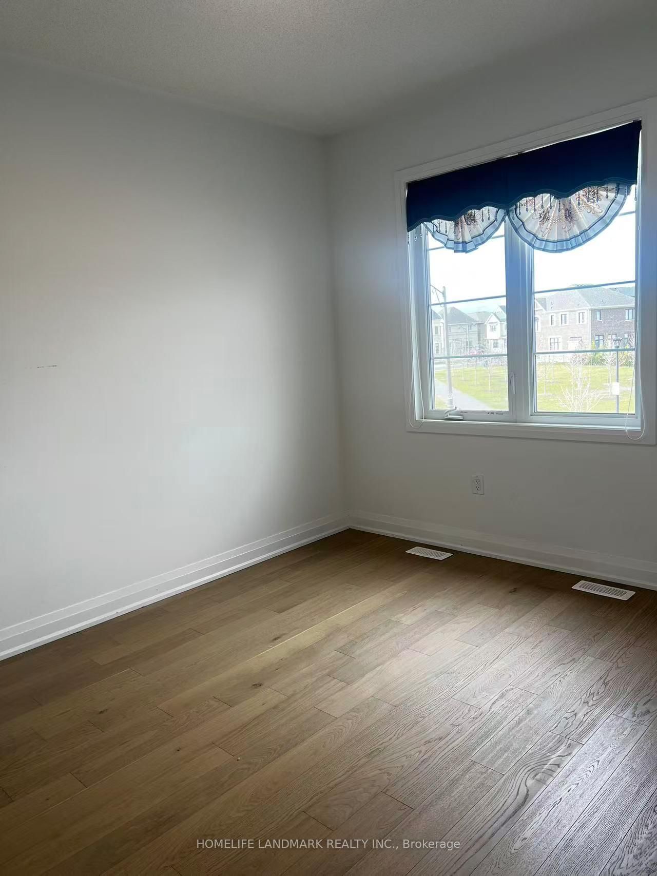 3036 William Cutmore Boulevard, Unit RM1 - Photo 8