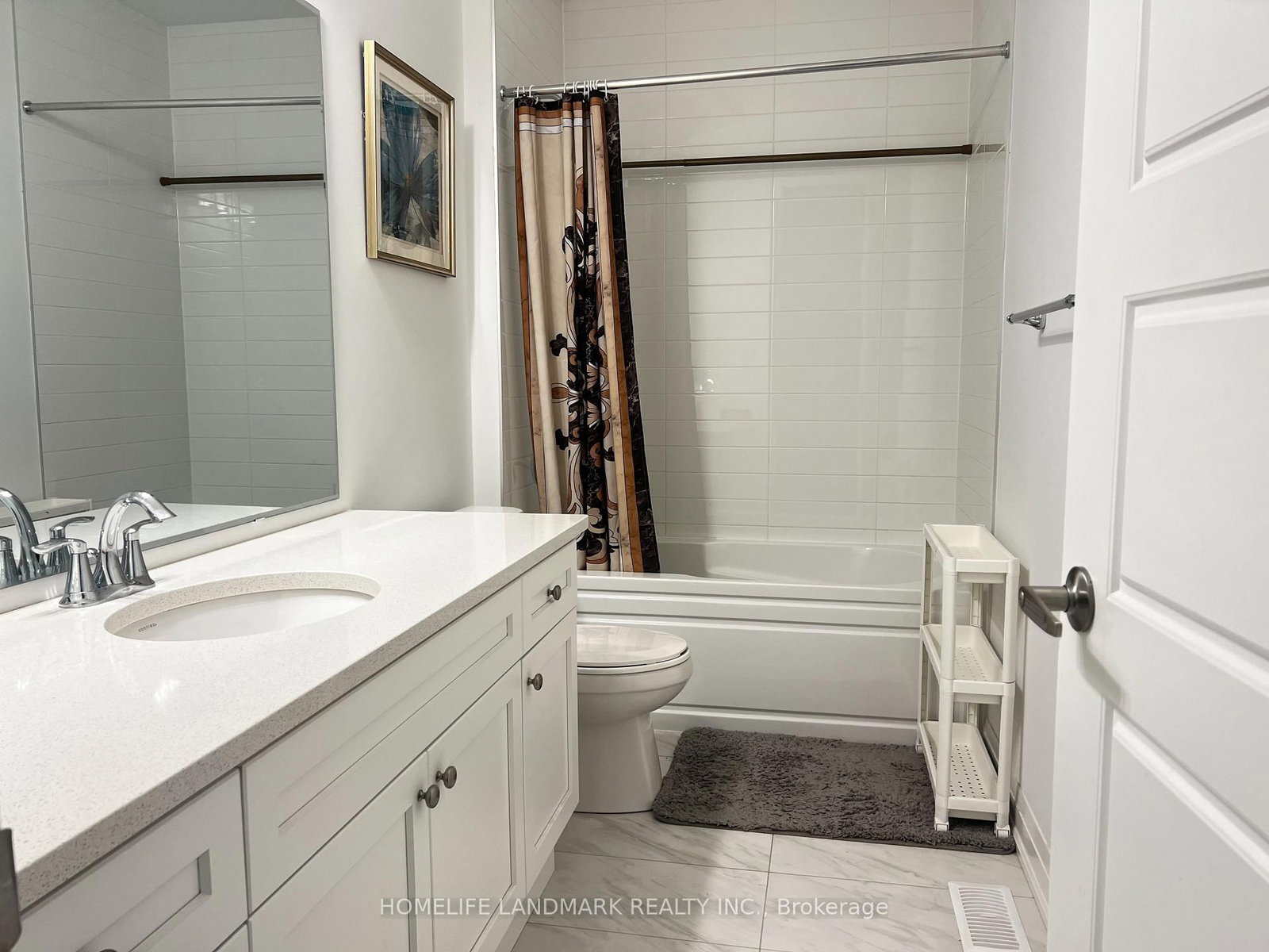 3036 William Cutmore Boulevard, Unit RM1 - Photo 9