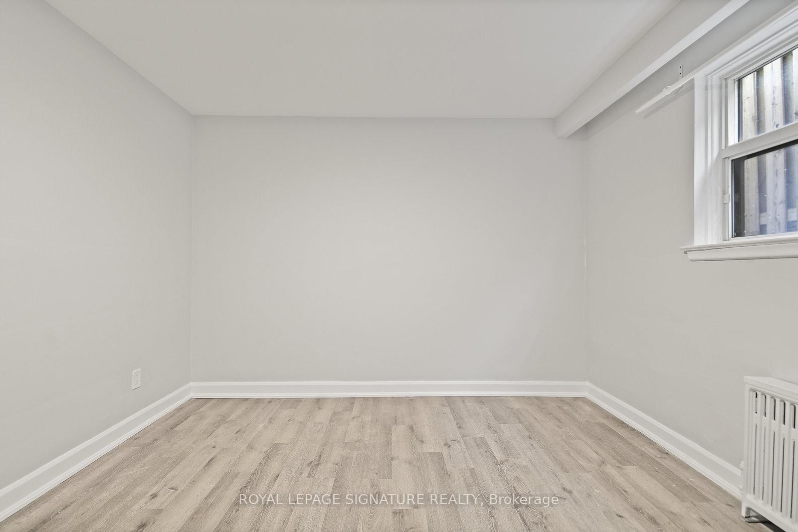 Semi-Detached House for lease at 1-46 Albert Avenue, Toronto, Ontario, M8V 2L7 - Mimico - MLS: W12944216