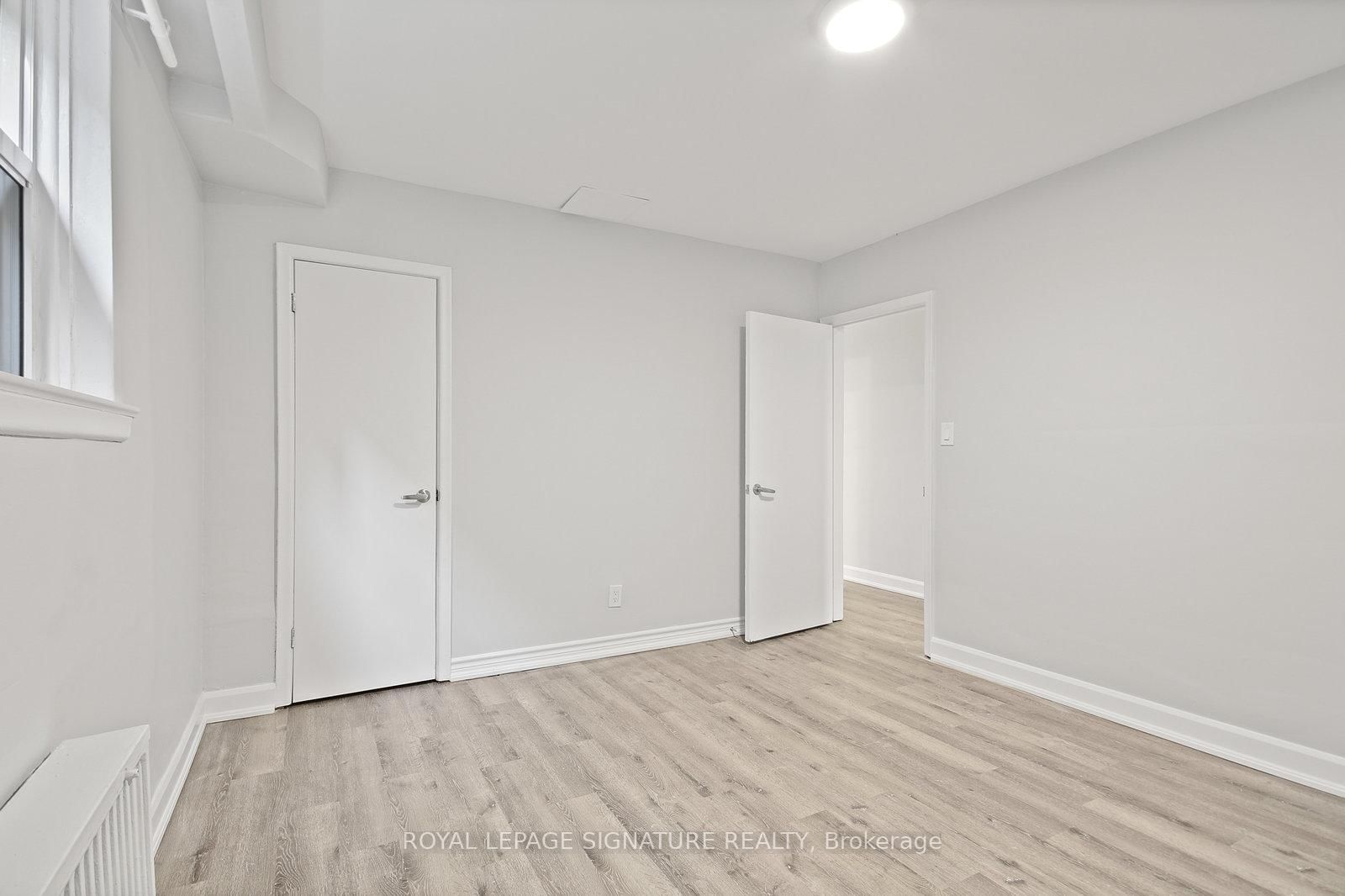 Semi-Detached House for lease at 1-46 Albert Avenue, Toronto, Ontario, M8V 2L7 - Mimico - MLS: W12944216