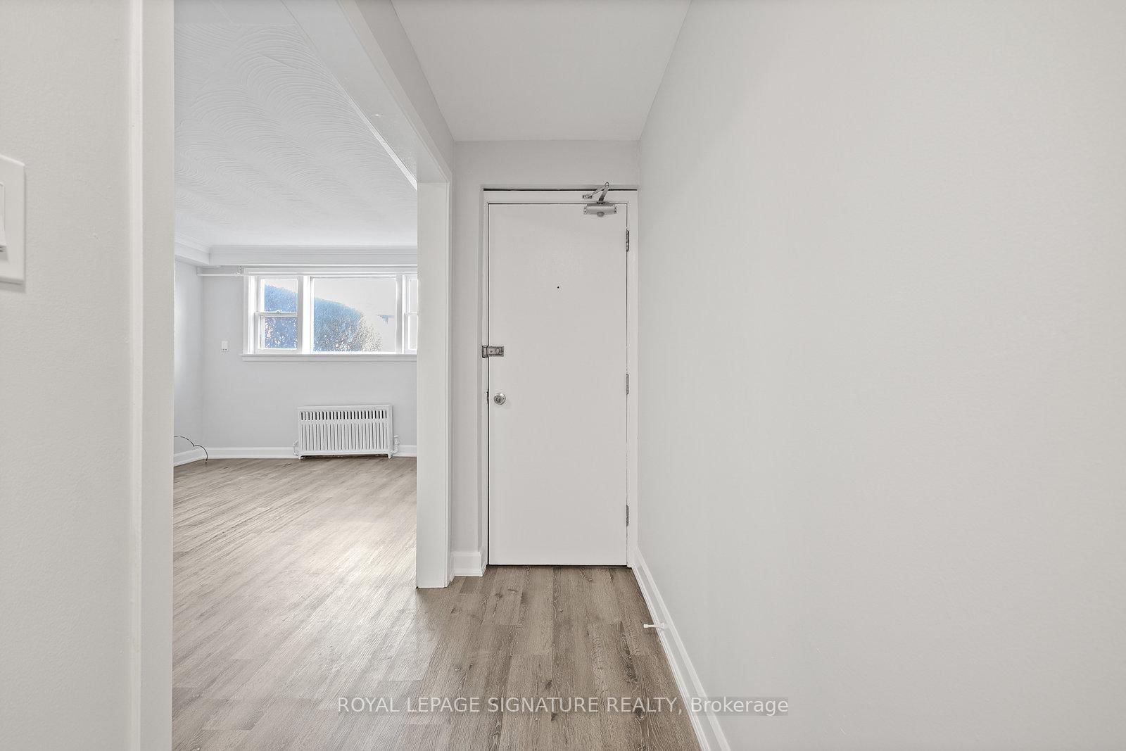 Semi-Detached House for lease at 1-46 Albert Avenue, Toronto, Ontario, M8V 2L7 - Mimico - MLS: W12944216