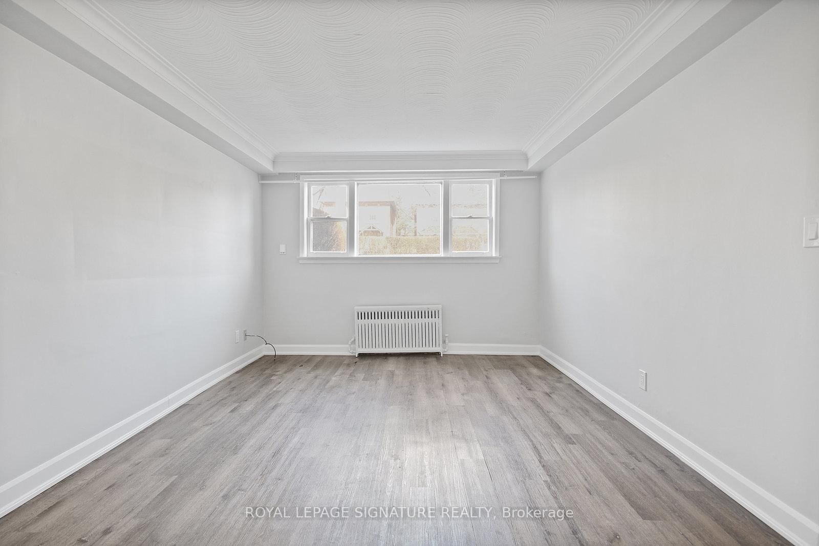 Semi-Detached House for lease at 1-46 Albert Avenue, Toronto, Ontario, M8V 2L7 - Mimico - MLS: W12944216