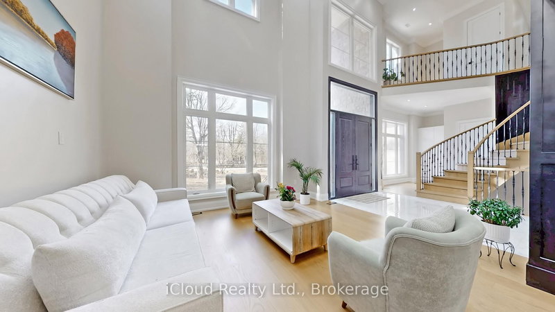 1200 Conservation Rd, Milton, L0P 1B0 | Image 2