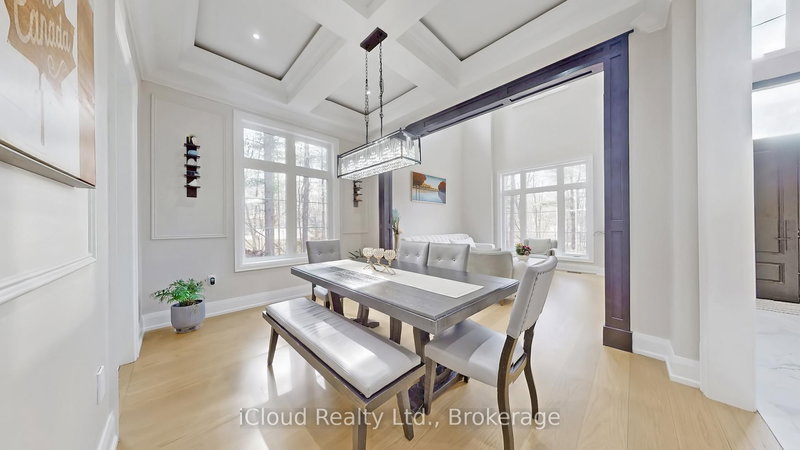 1200 Conservation Rd, Milton, L0P 1B0 | Image 3