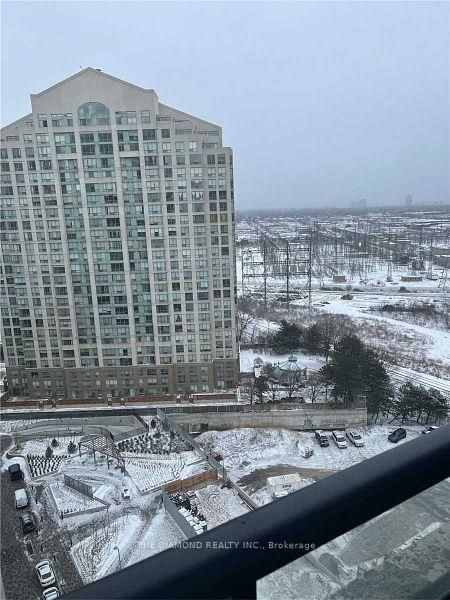 home for lease on 1605-20 Thomas Riley Road