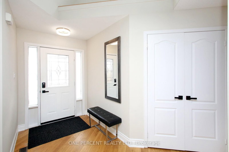 5 Watson Rd, Halton Hills, L7G 5N8 | Image 2