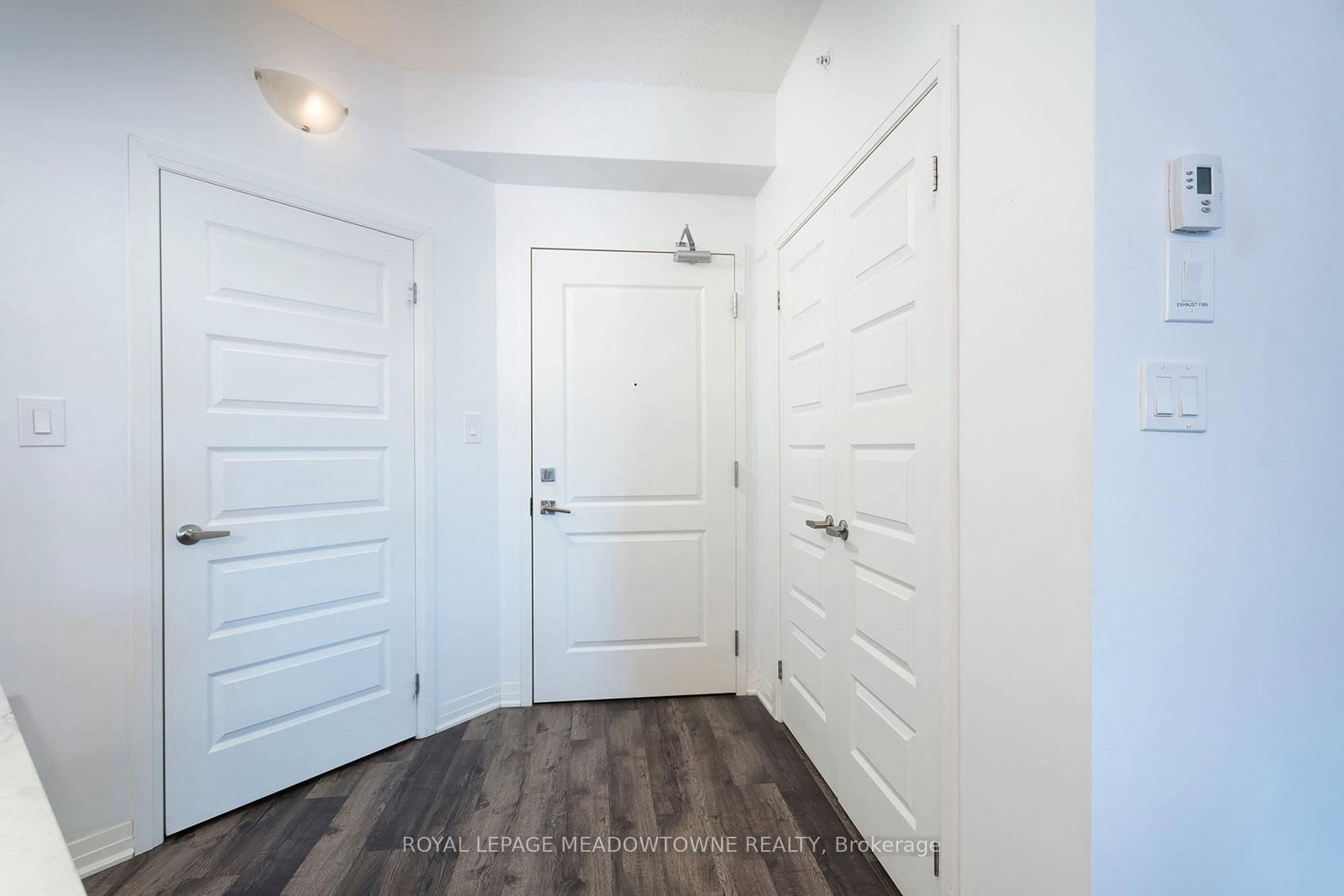 Condo for sale at 324-610 Farmstead Drive, Milton, Ontario, L9T 8X5 - Willmott - MLS: W12944344