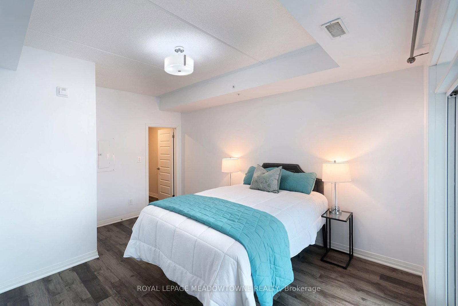 Condo for sale at 324-610 Farmstead Drive, Milton, Ontario, L9T 8X5 - Willmott - MLS: W12944344