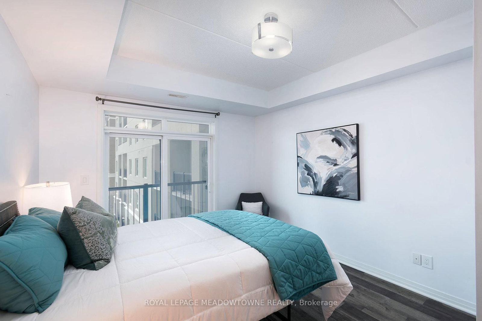 Condo for sale at 324-610 Farmstead Drive, Milton, Ontario, L9T 8X5 - Willmott - MLS: W12944344