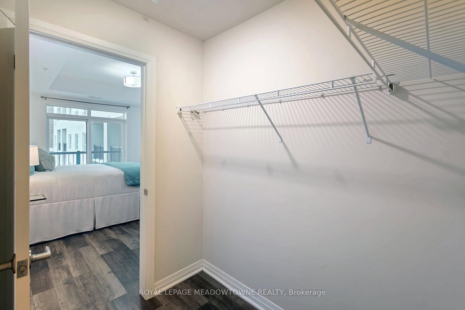 Condo for sale at 324-610 Farmstead Drive, Milton, Ontario, L9T 8X5 - Willmott - MLS: W12944344