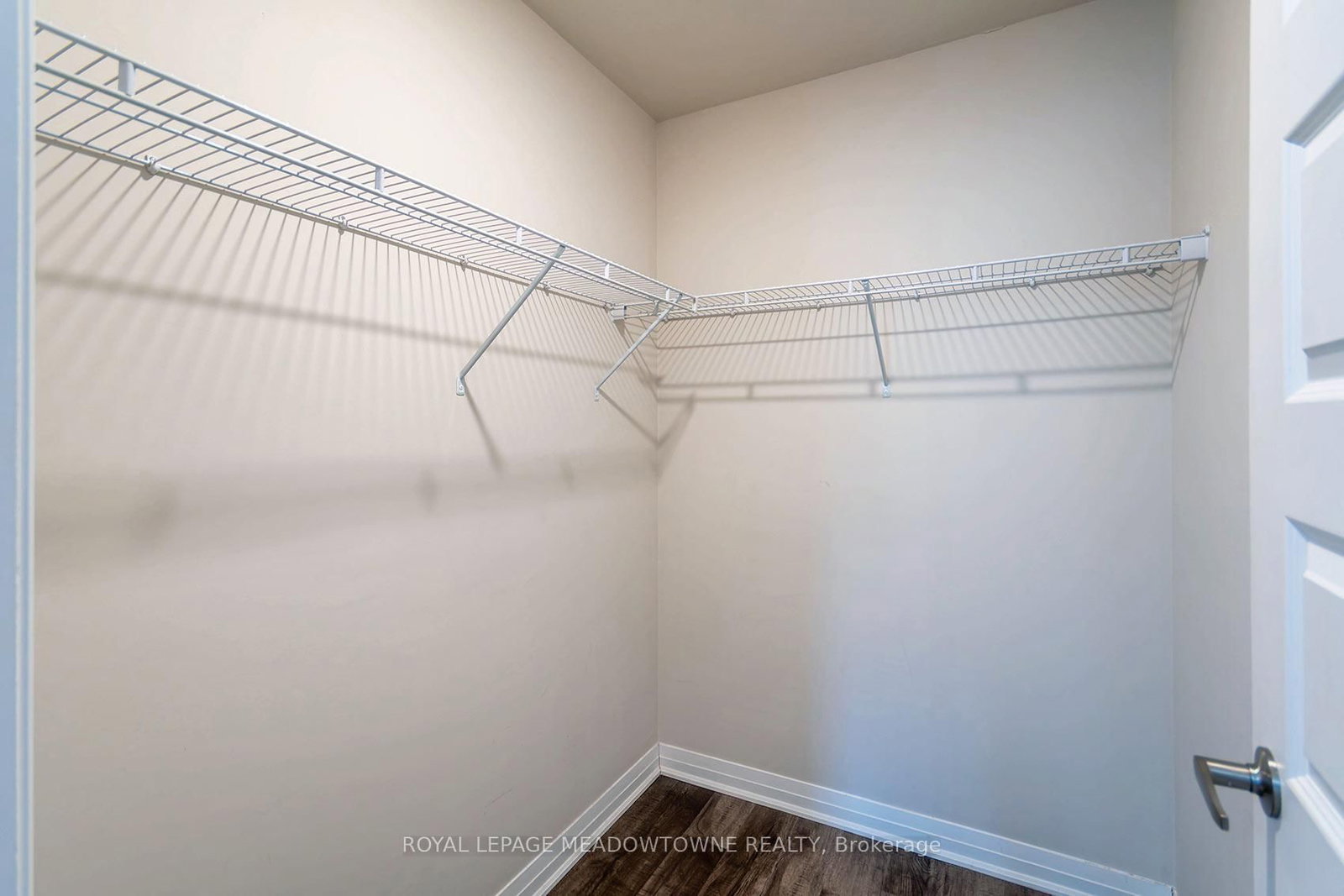 Condo for sale at 324-610 Farmstead Drive, Milton, Ontario, L9T 8X5 - Willmott - MLS: W12944344