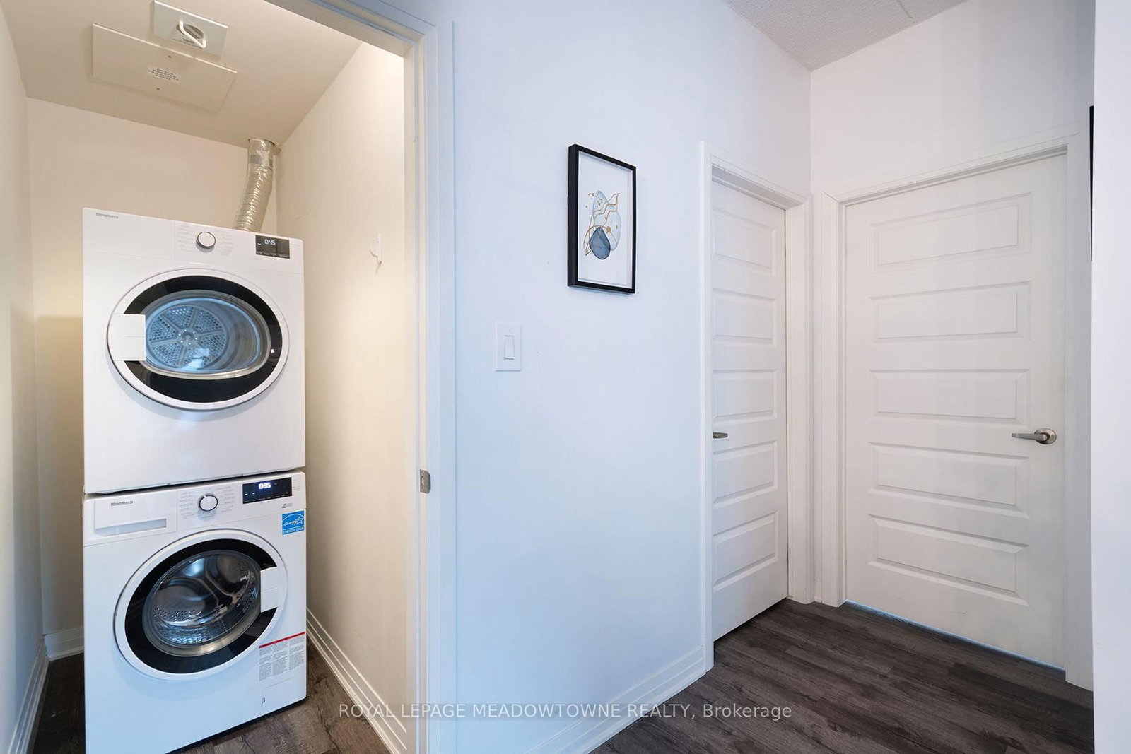 Condo for sale at 324-610 Farmstead Drive, Milton, Ontario, L9T 8X5 - Willmott - MLS: W12944344