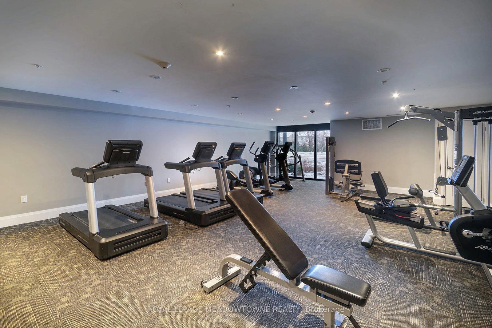 Condo for sale at 324-610 Farmstead Drive, Milton, Ontario, L9T 8X5 - Willmott - MLS: W12944344