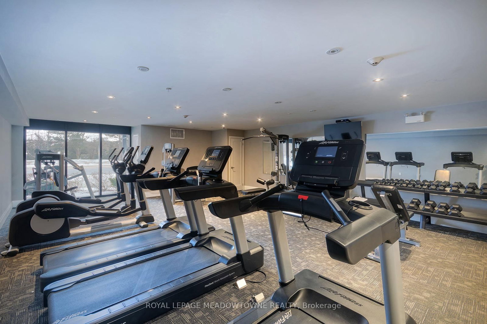 Condo for sale at 324-610 Farmstead Drive, Milton, Ontario, L9T 8X5 - Willmott - MLS: W12944344