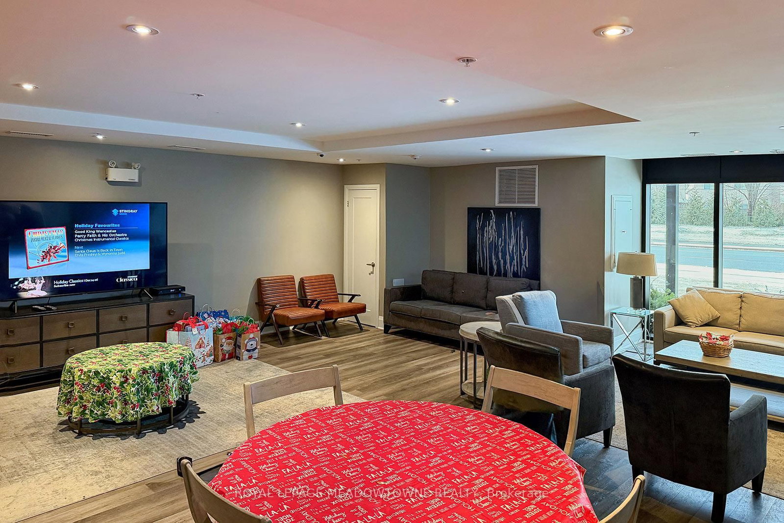 Condo for sale at 324-610 Farmstead Drive, Milton, Ontario, L9T 8X5 - Willmott - MLS: W12944344