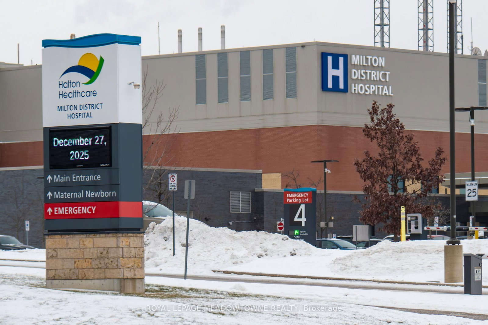 Condo for sale at 324-610 Farmstead Drive, Milton, Ontario, L9T 8X5 - Willmott - MLS: W12944344