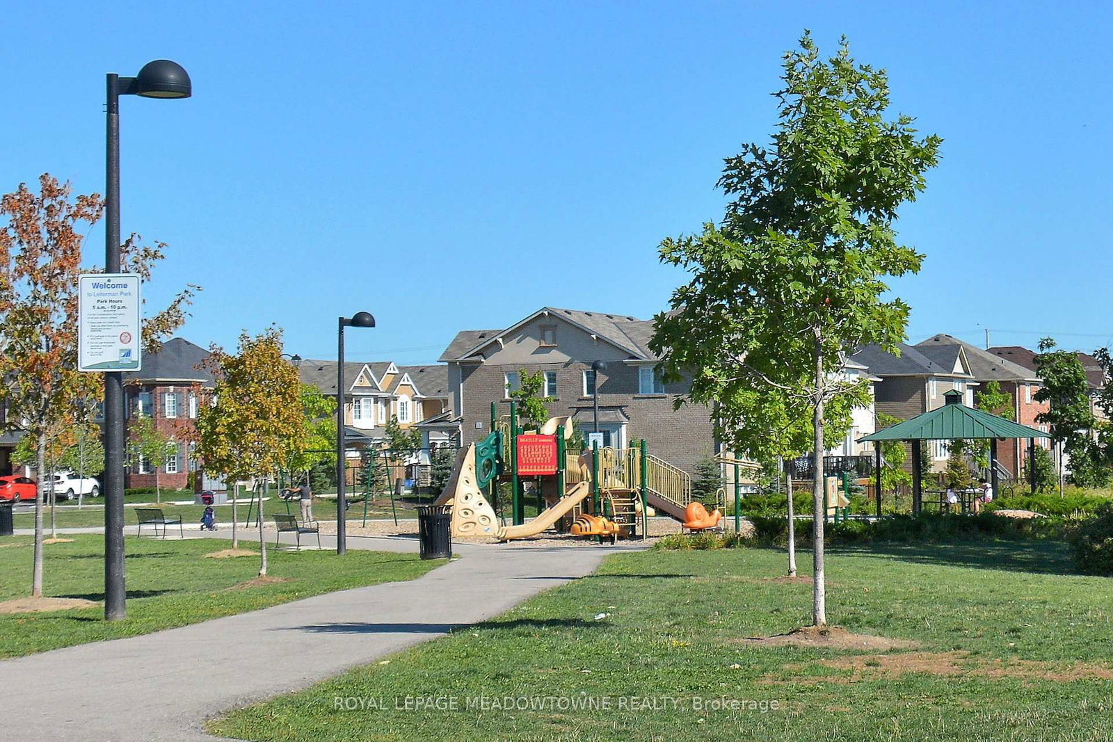 Condo for sale at 324-610 Farmstead Drive, Milton, Ontario, L9T 8X5 - Willmott - MLS: W12944344