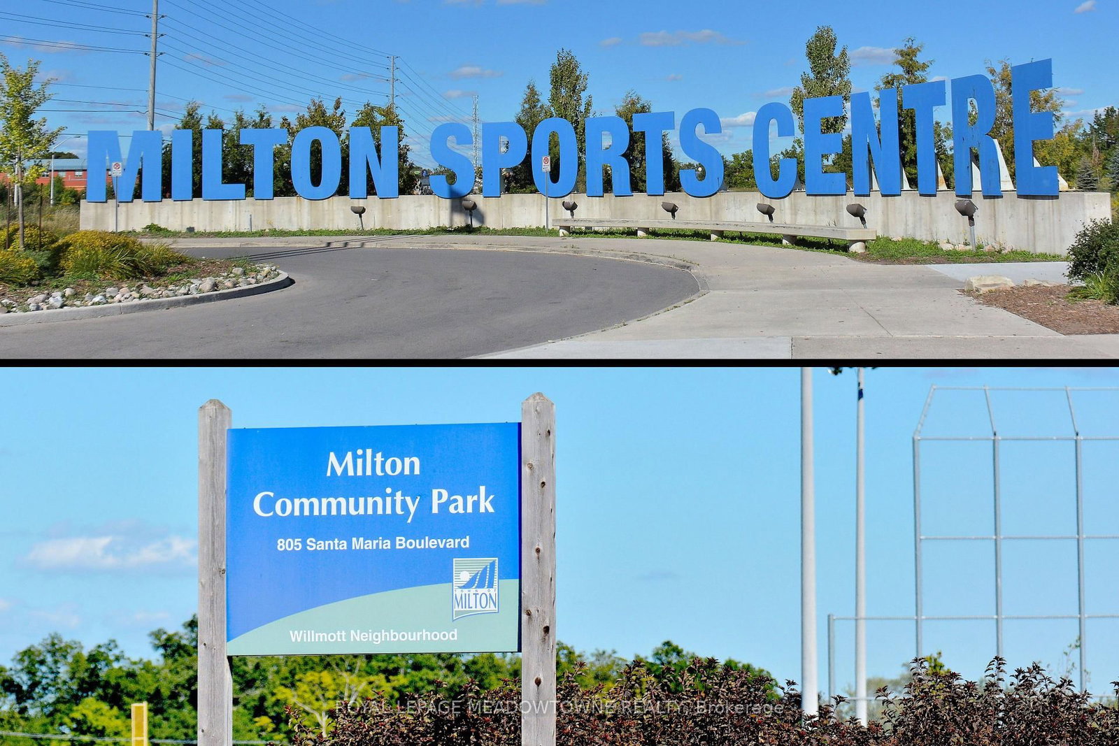 Condo for sale at 324-610 Farmstead Drive, Milton, Ontario, L9T 8X5 - Willmott - MLS: W12944344