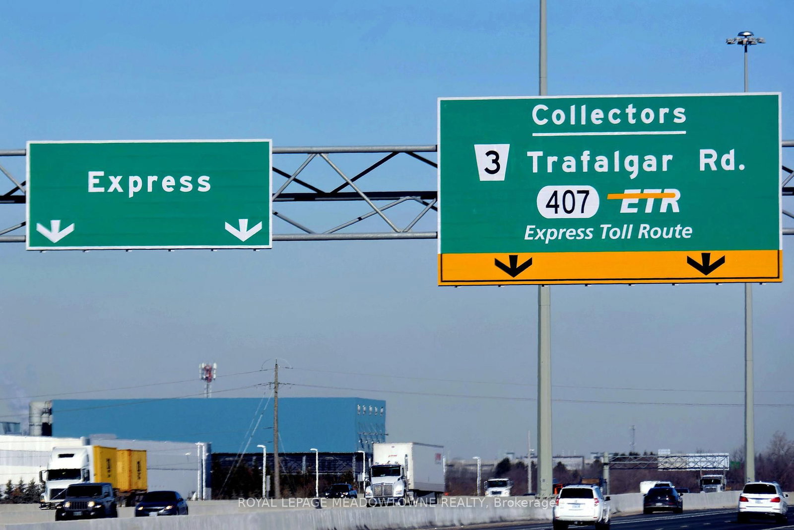 Condo for sale at 324-610 Farmstead Drive, Milton, Ontario, L9T 8X5 - Willmott - MLS: W12944344